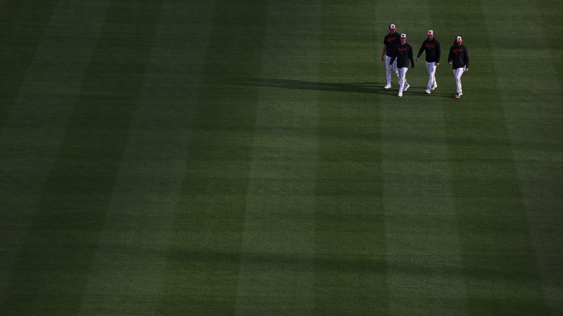 BAL-BI-HomestandInFocus-04212022-074