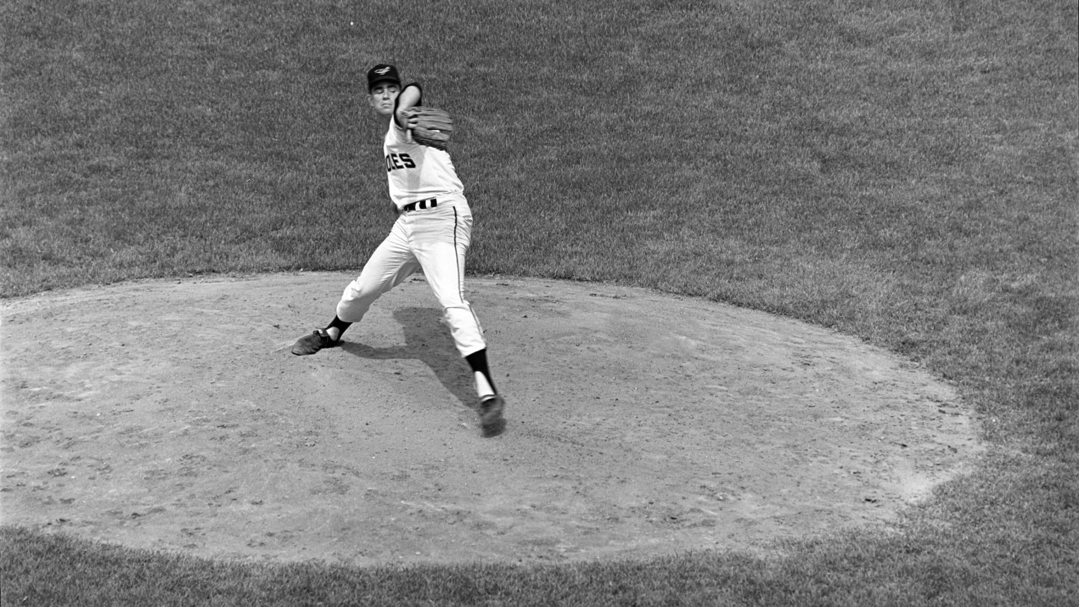 BAL-BI-021324-70Years-1964-1973-001