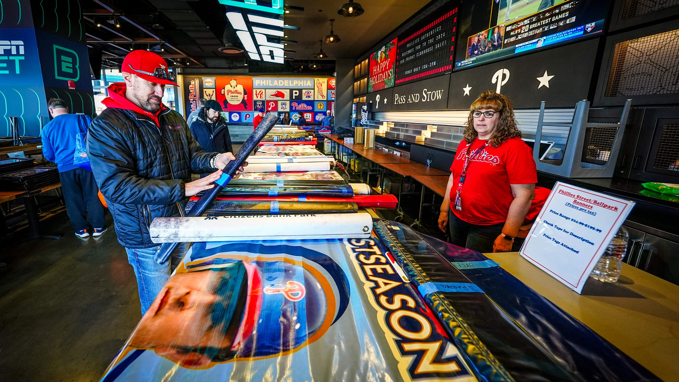 2024HolidaySale01747