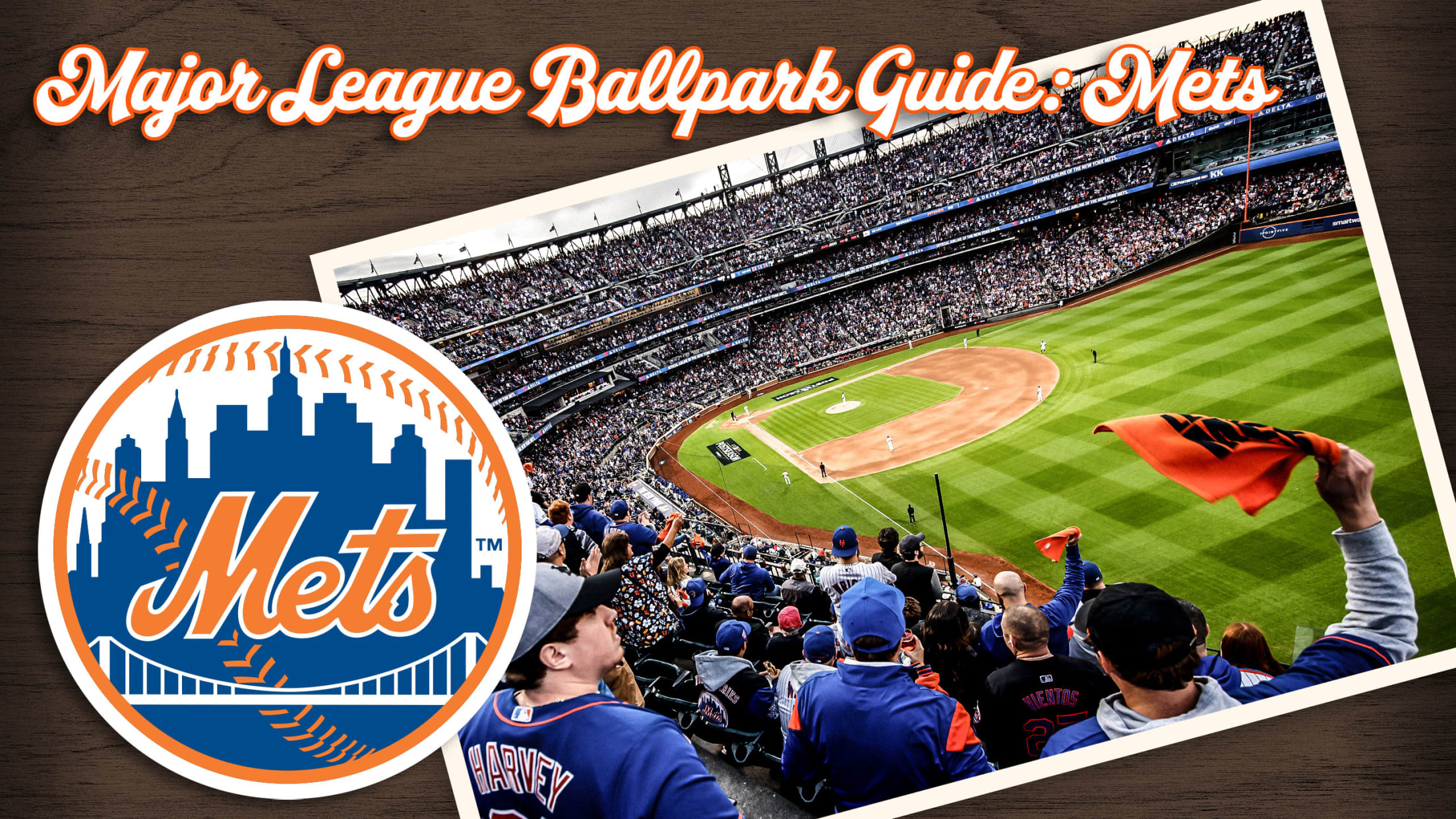 2568x1445_Ballpark_Guides_MLB_NYM