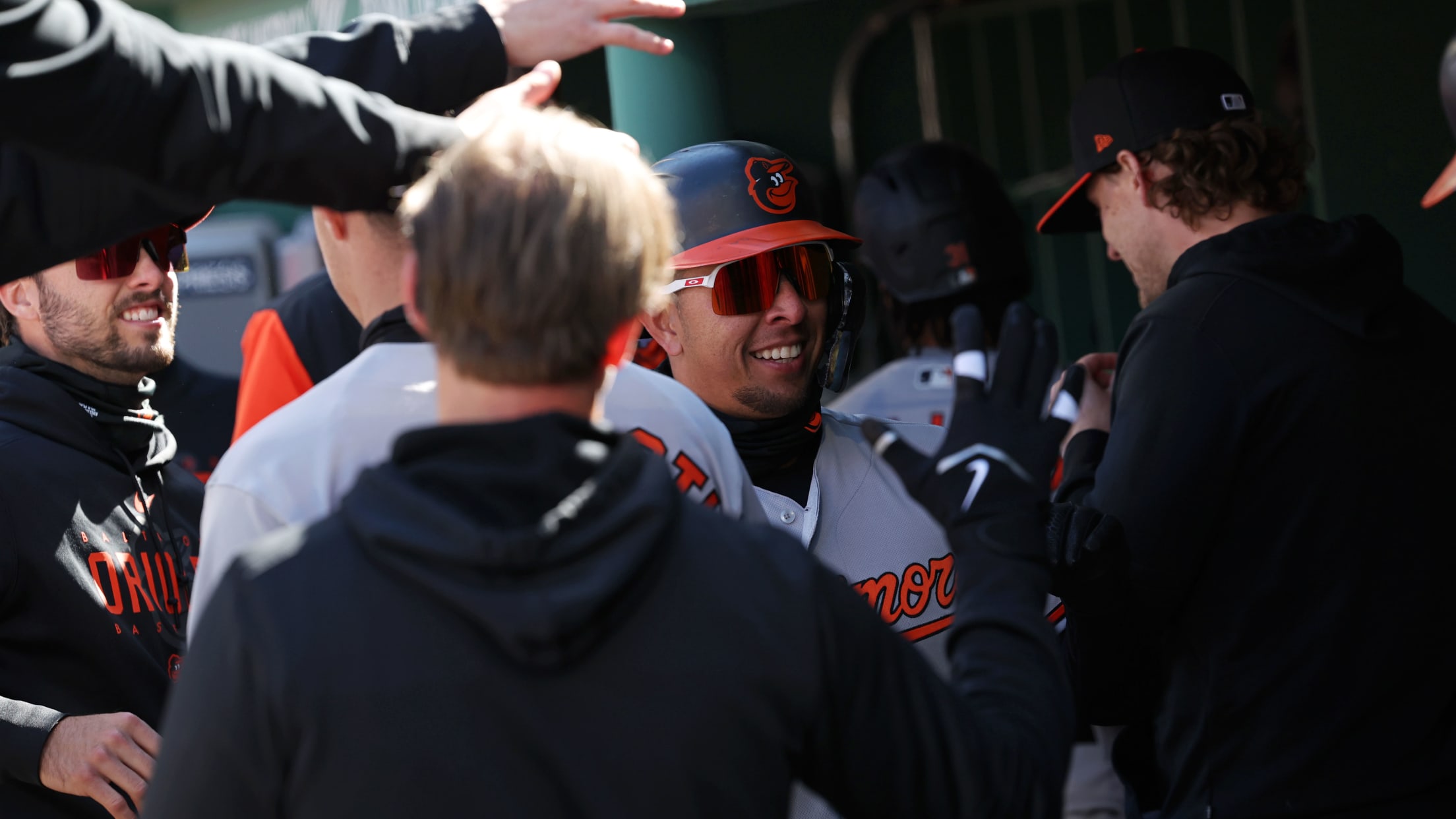 BAL - BI - Opening Day_23_041