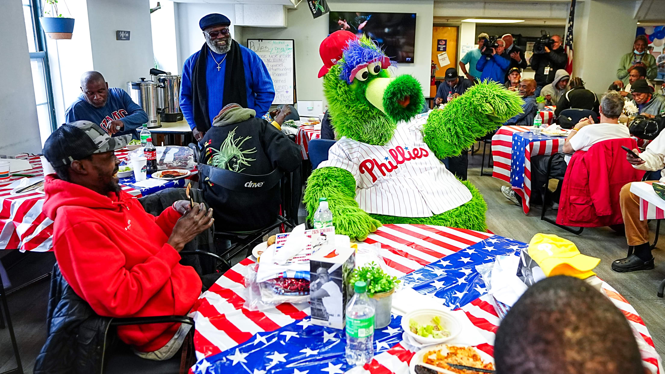 2025VeteransDaySalute166341