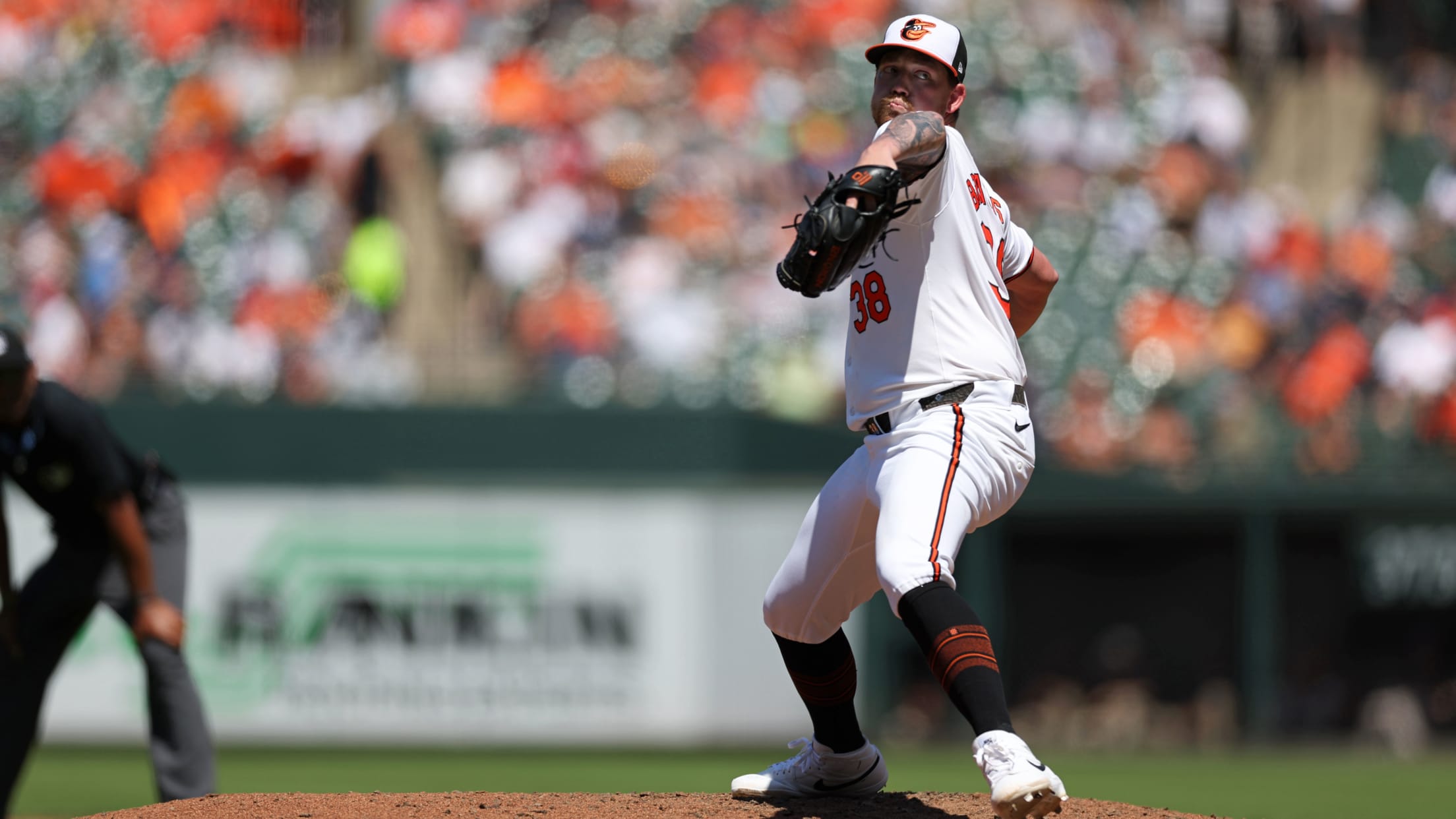 BAL-BI-050324-In-Focus-Homestand-426-502112