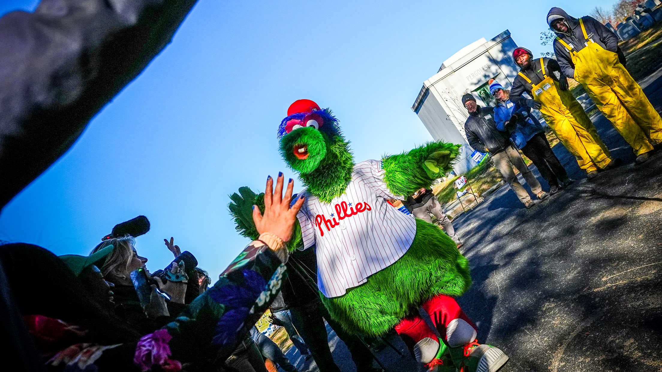 HomeRunsforTrees09410