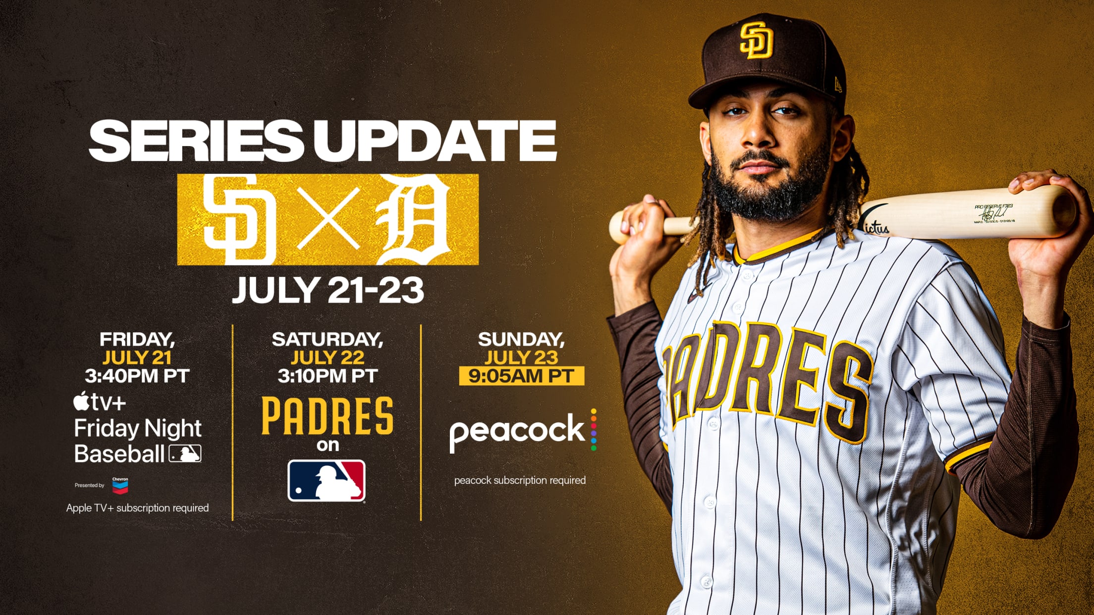 Padres Games How to Watch San Diego Padres