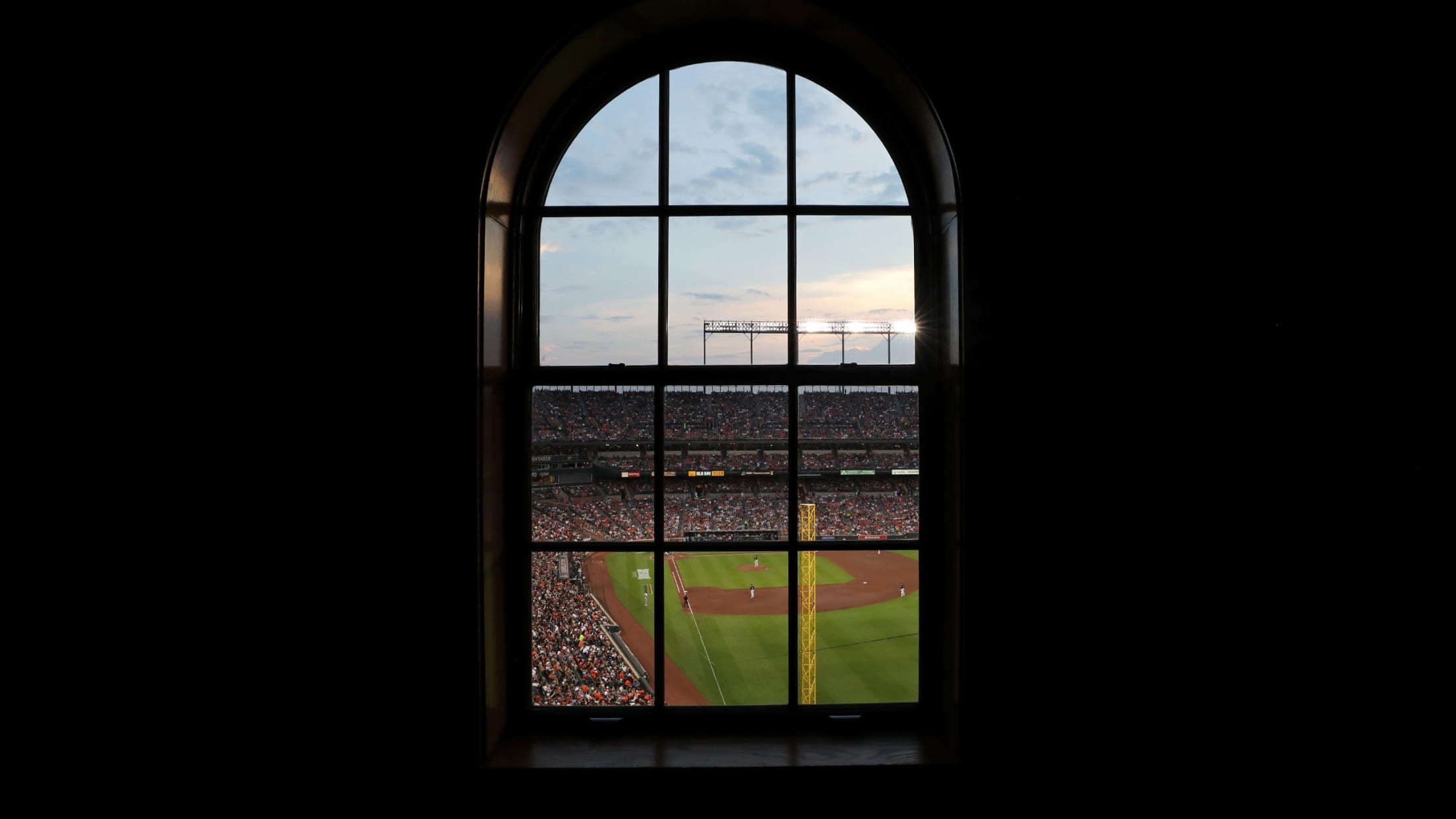 BAL-InFocus-070224-108