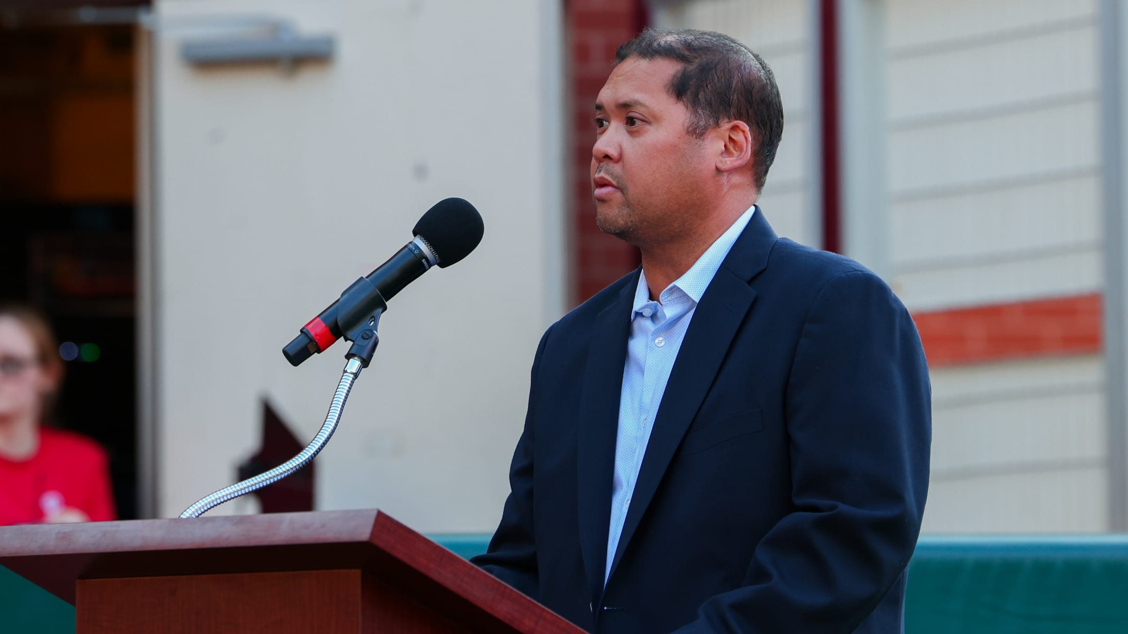 20240513_UYA Signing-39