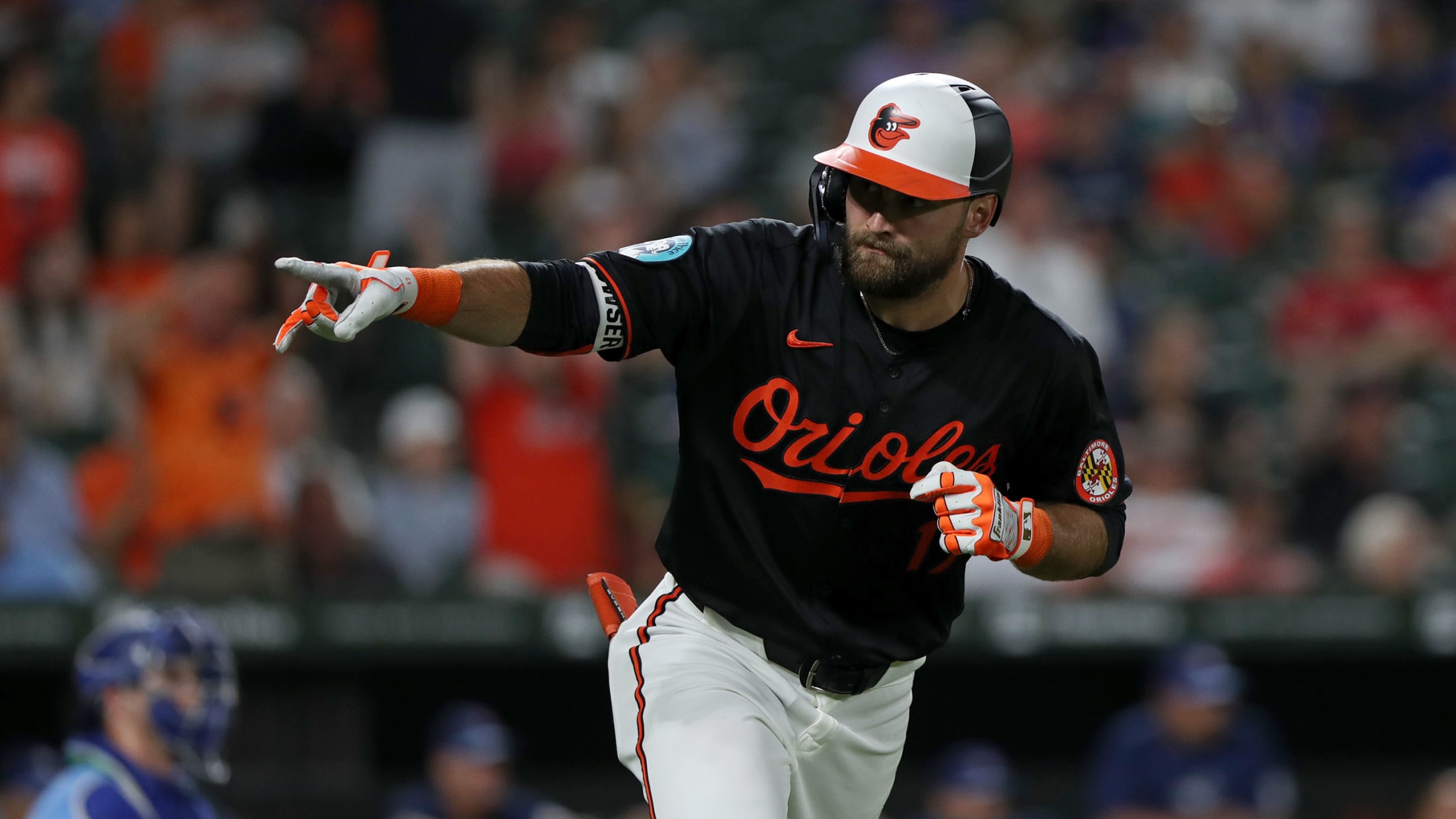 BAL-InFocus-080124-081