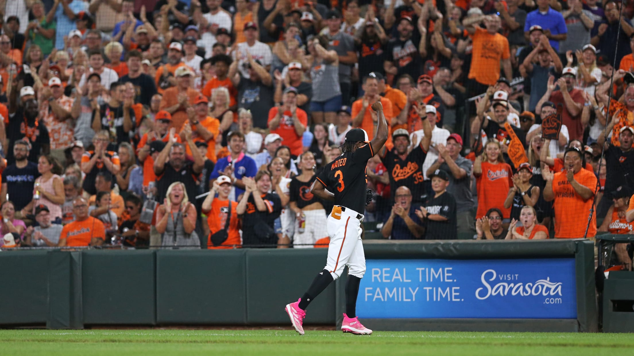 BAL-BI-InFocus-081123-074