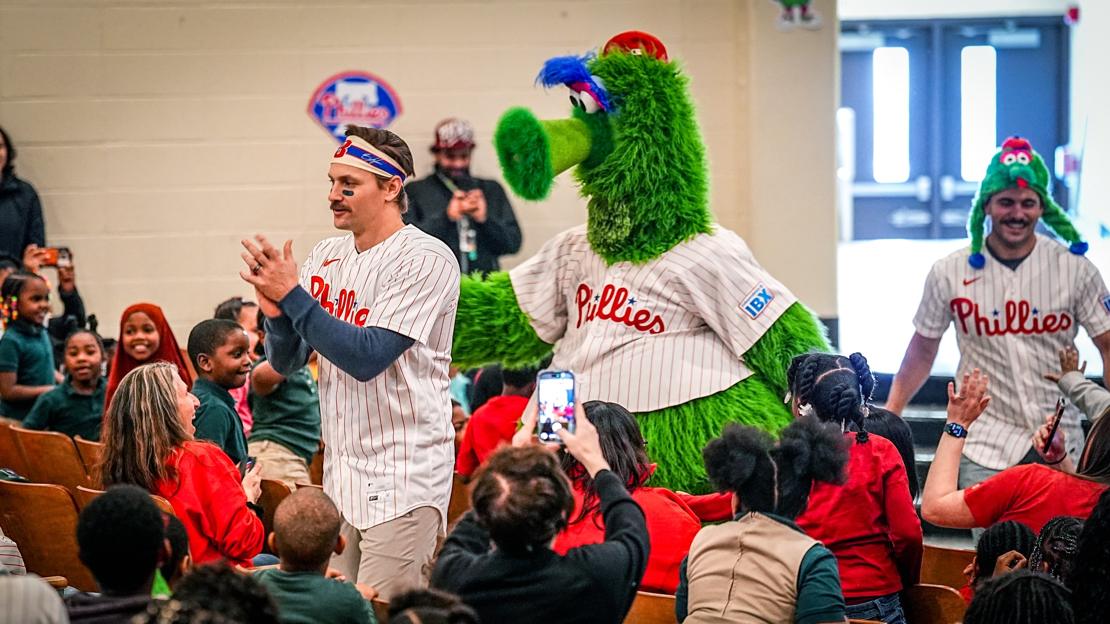 PhanaticAboutReading181896