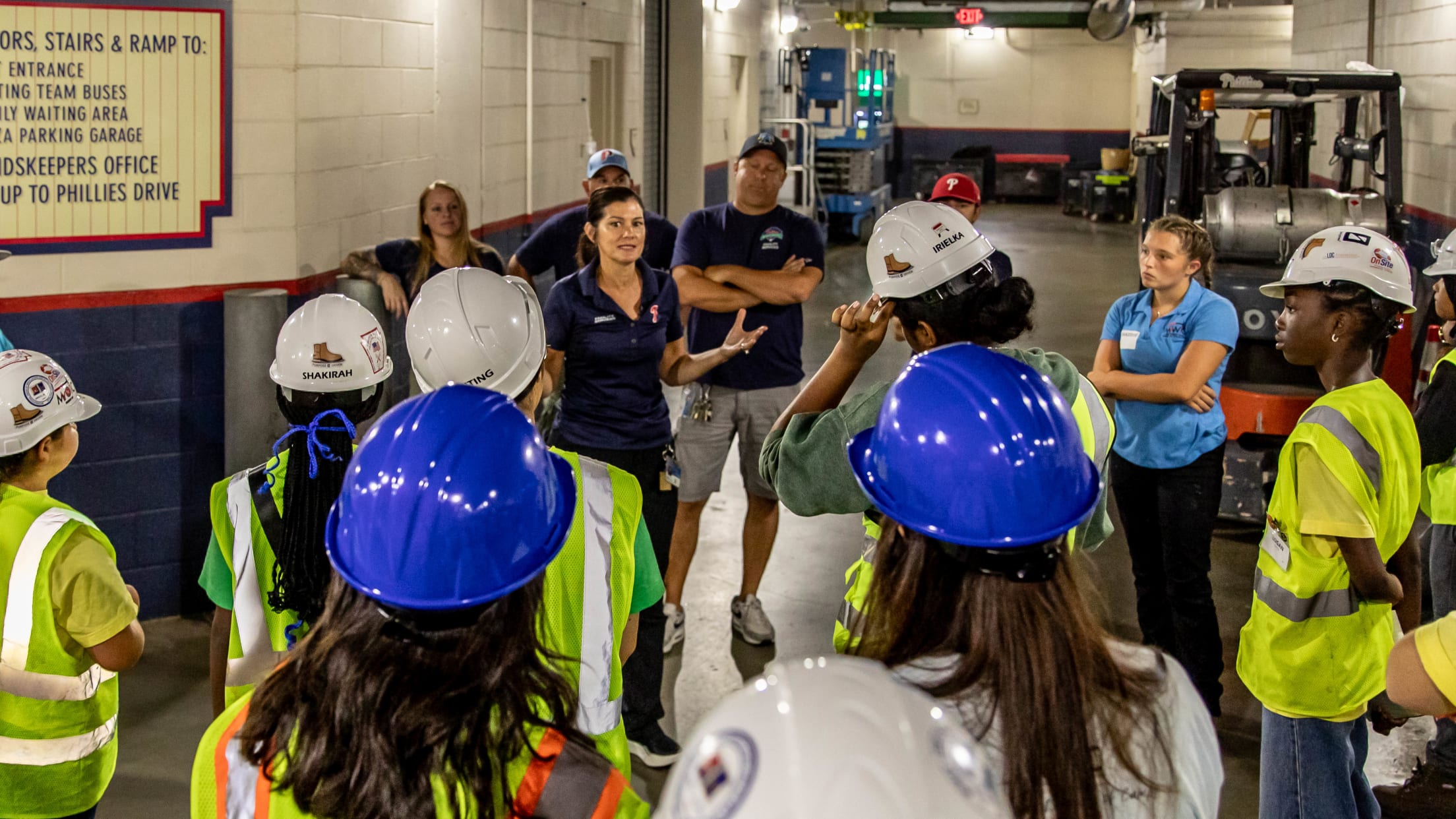 20240801_Nest_Girls_Inc_74