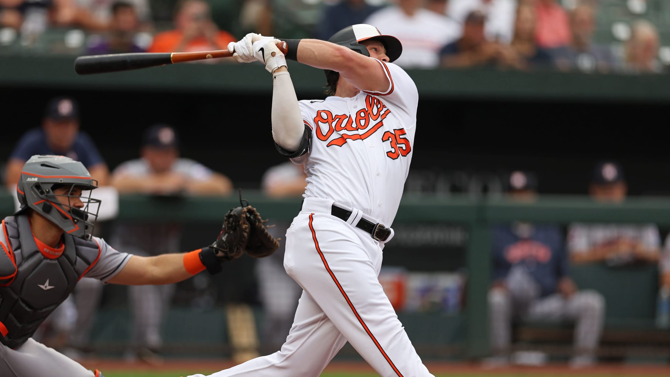 BAL-BI-InFocus-081123-099