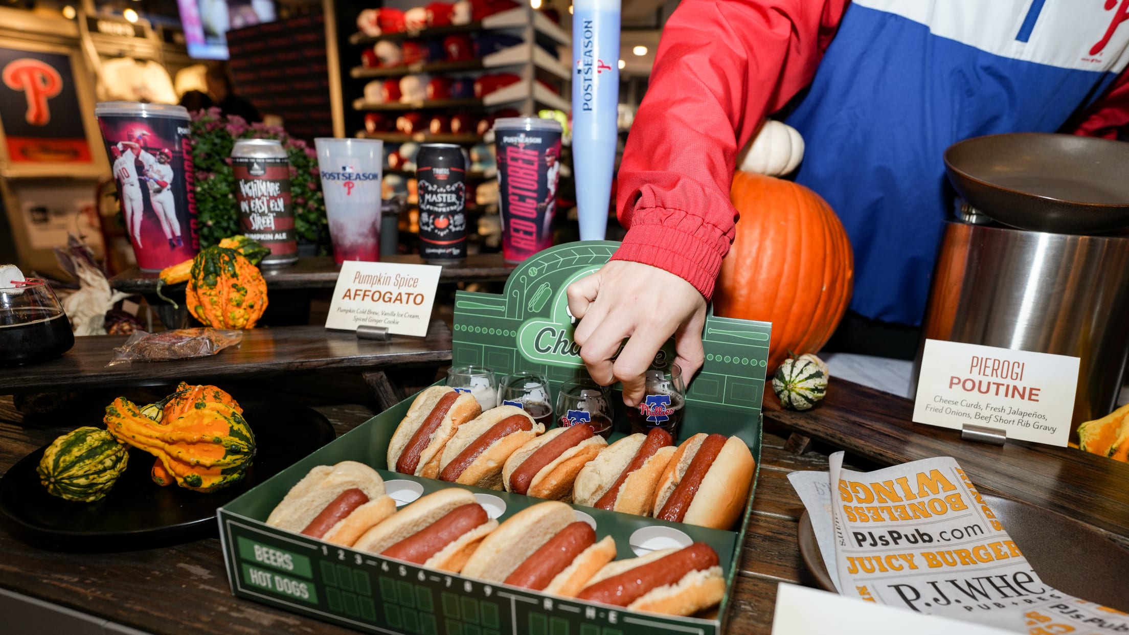 2501003_Phillies October Food Specials_DKennedy_307926