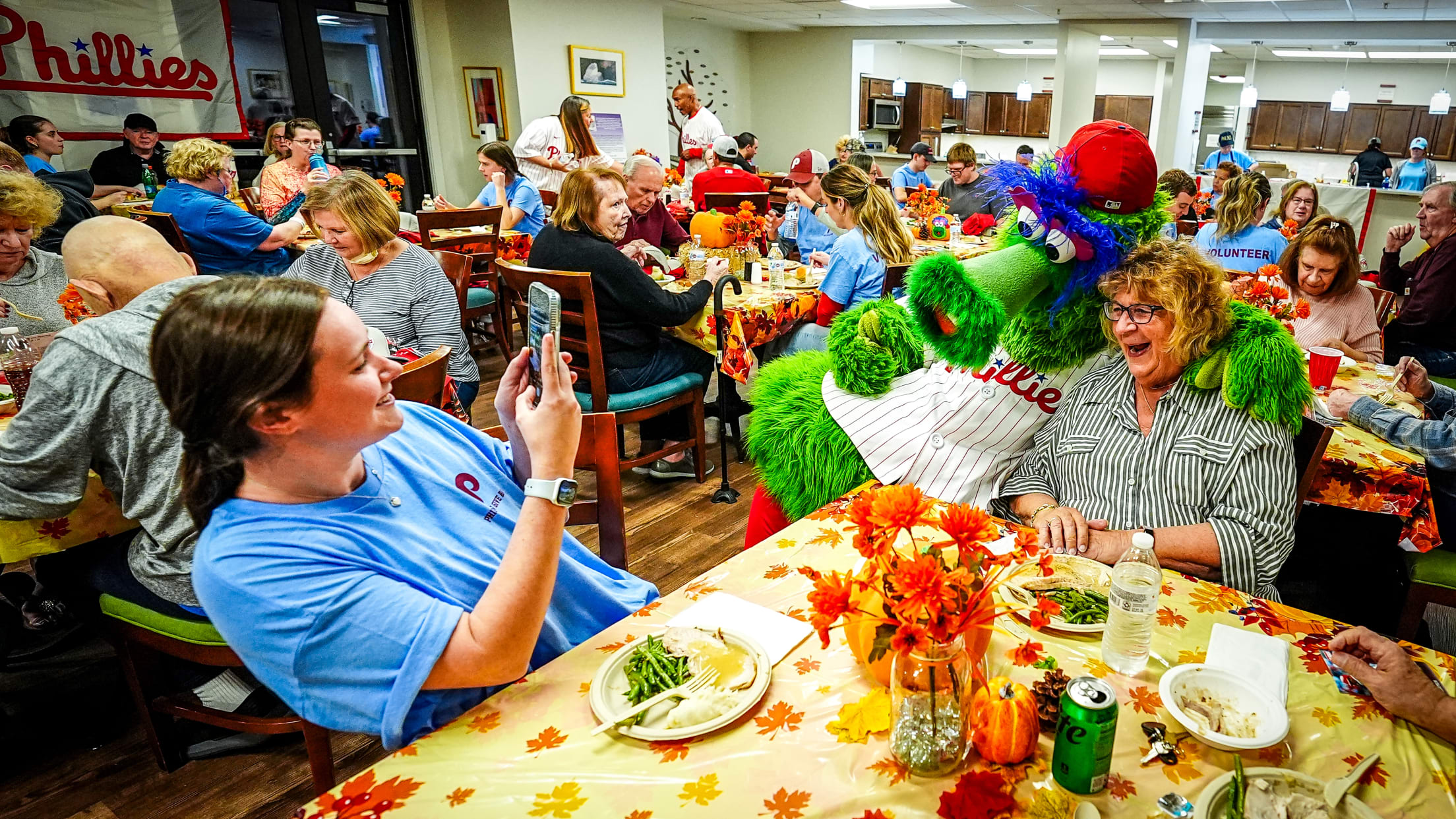 HopeLodgeDinner01424