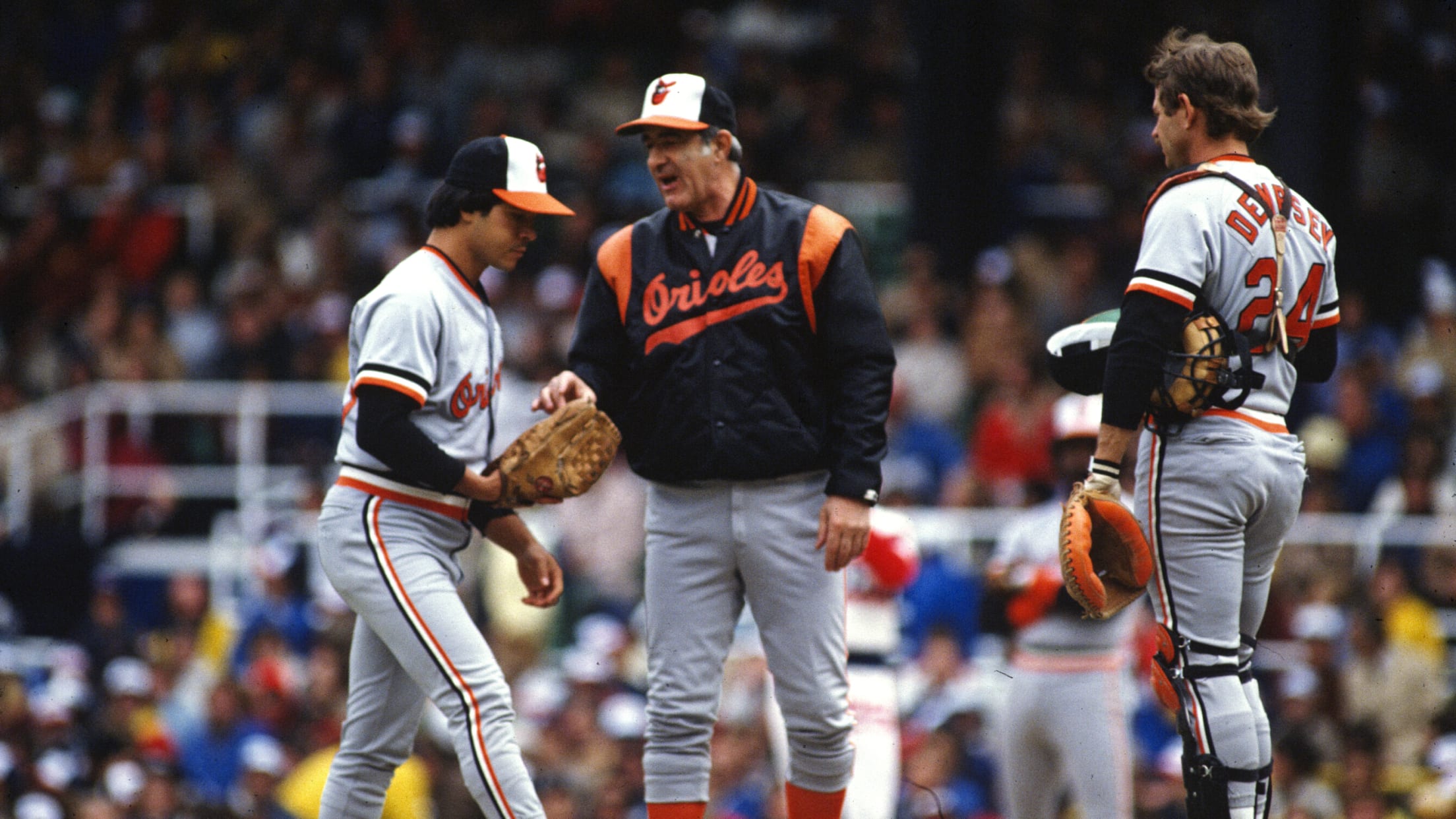 BAL-BI-073123-1983-WS2-013