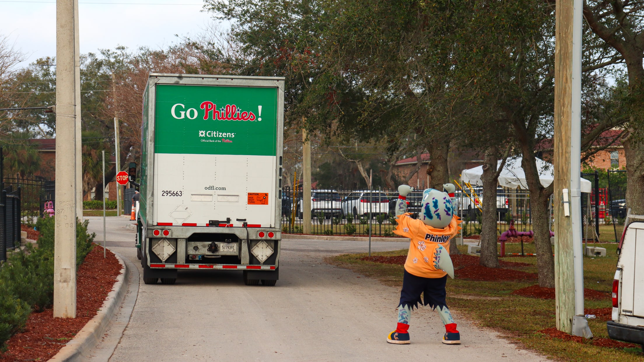 250207_Truck_Day_0088