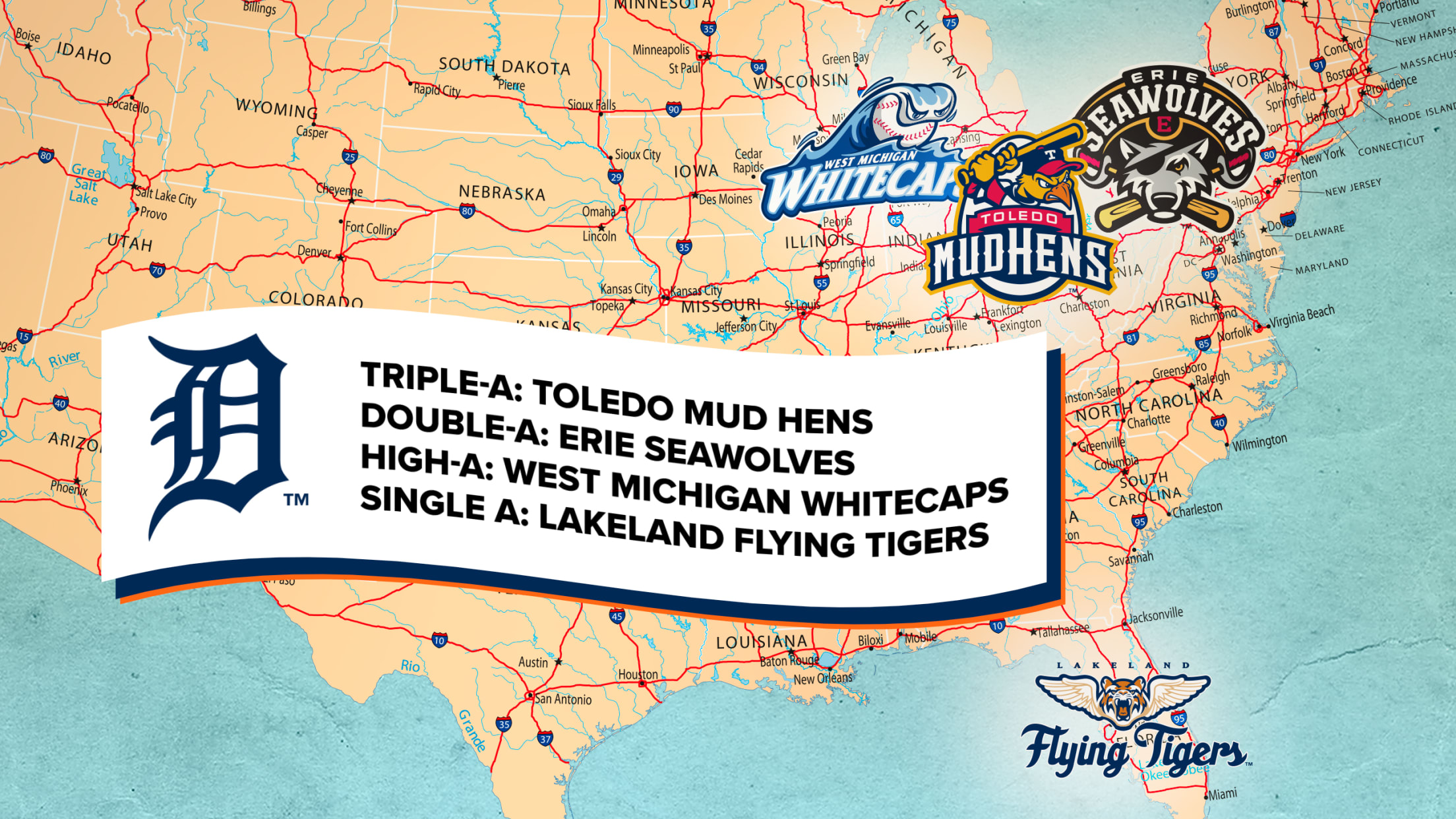 2568x1445-Org_Map_DET