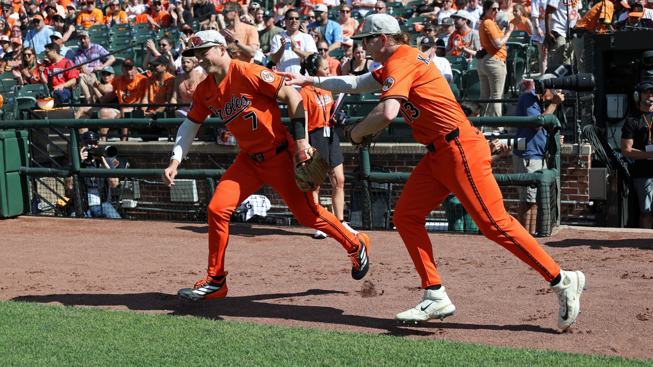 bal_Birdland_Insider_Peyton_Photos_047