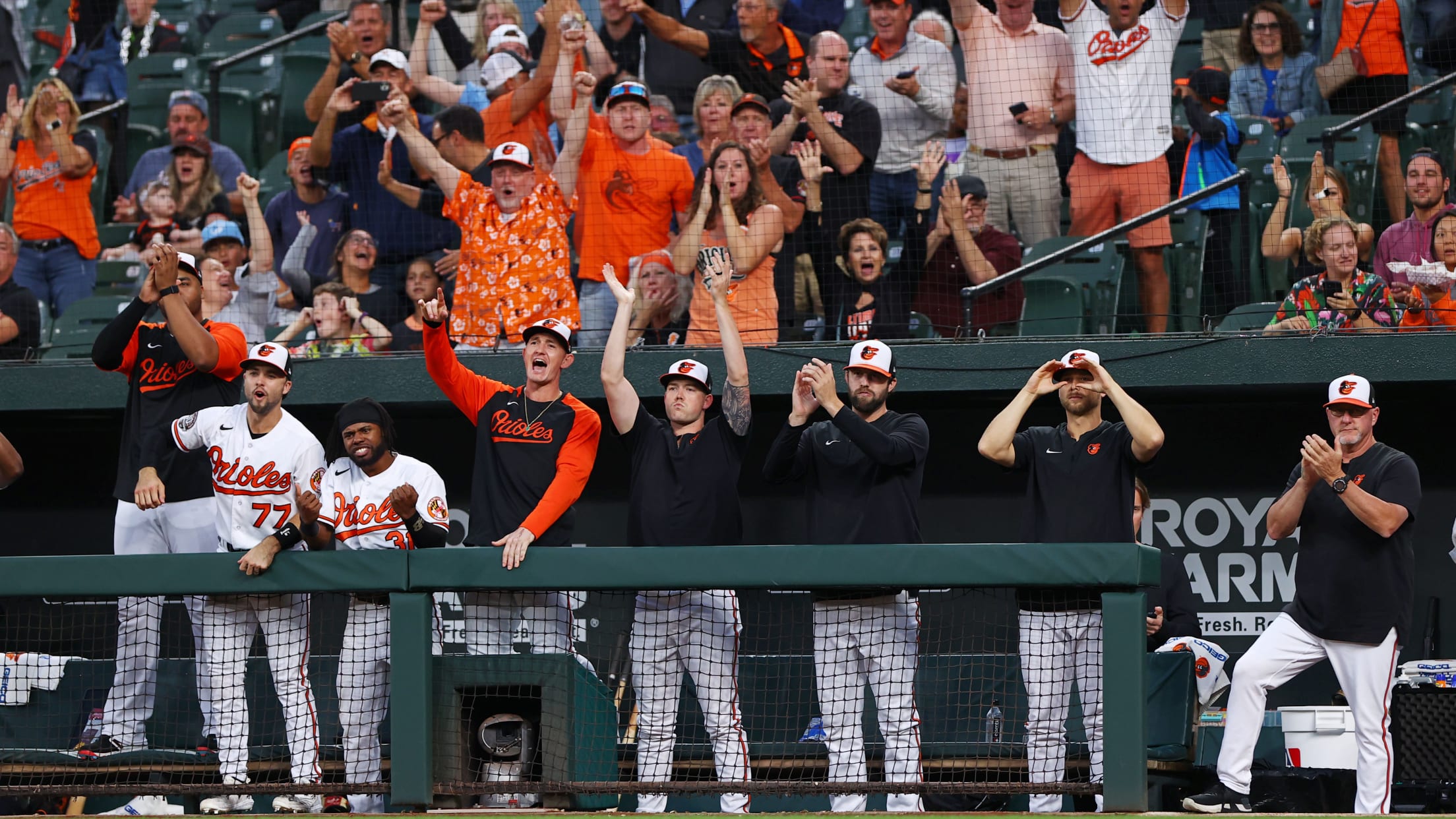 BAL_BI_TopMoments - 006