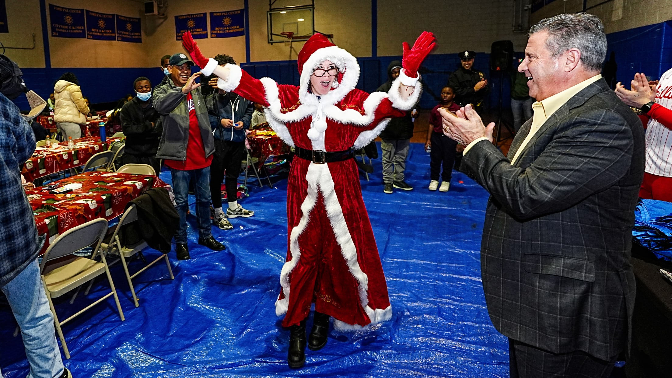 PALHolidayParty25174888