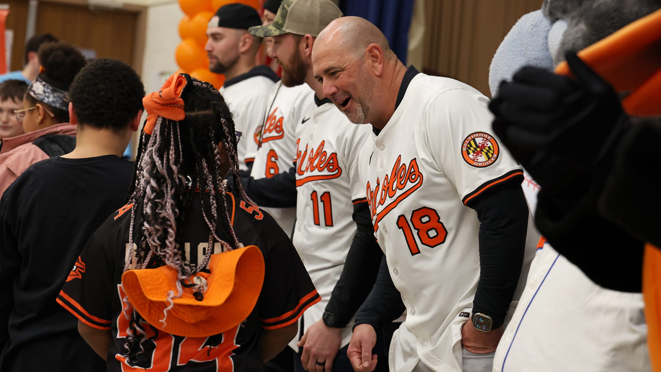 BAL-BI-020625-Caravan-Recap-000