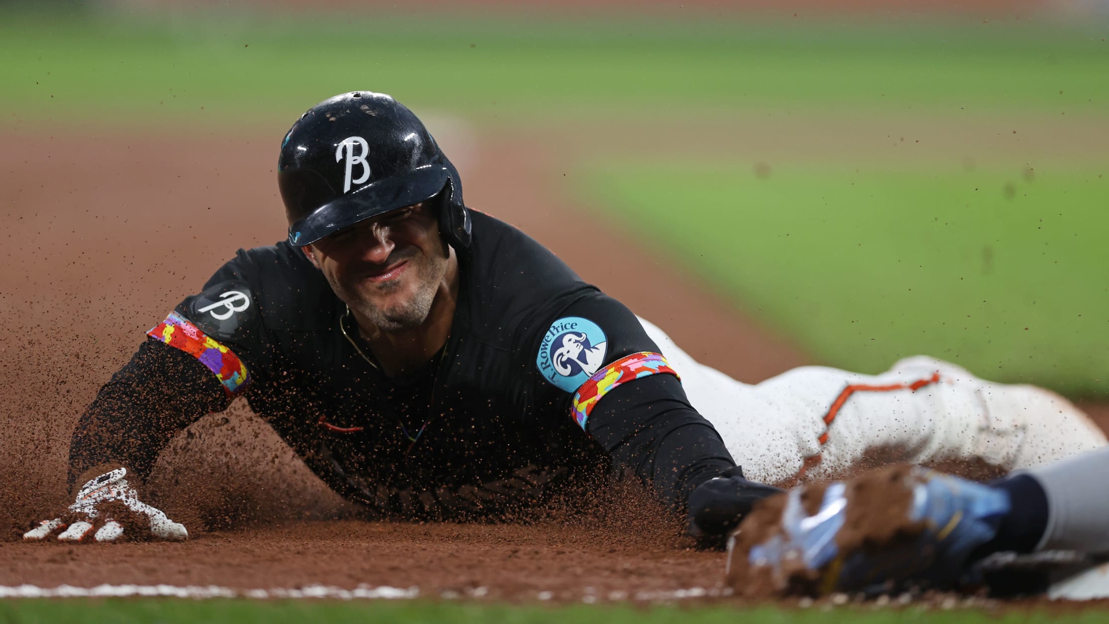 bal_Birdland_Insider_Connor_Photos_017