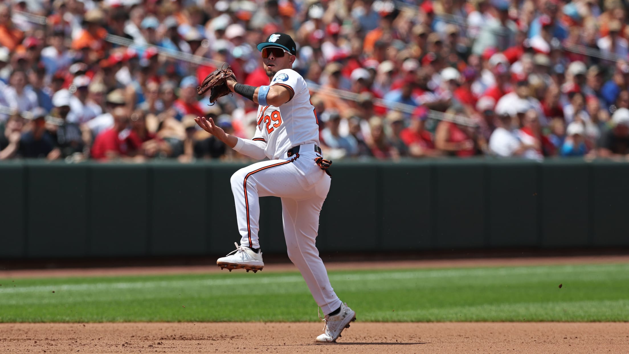 BAL-InFocus-061724-100