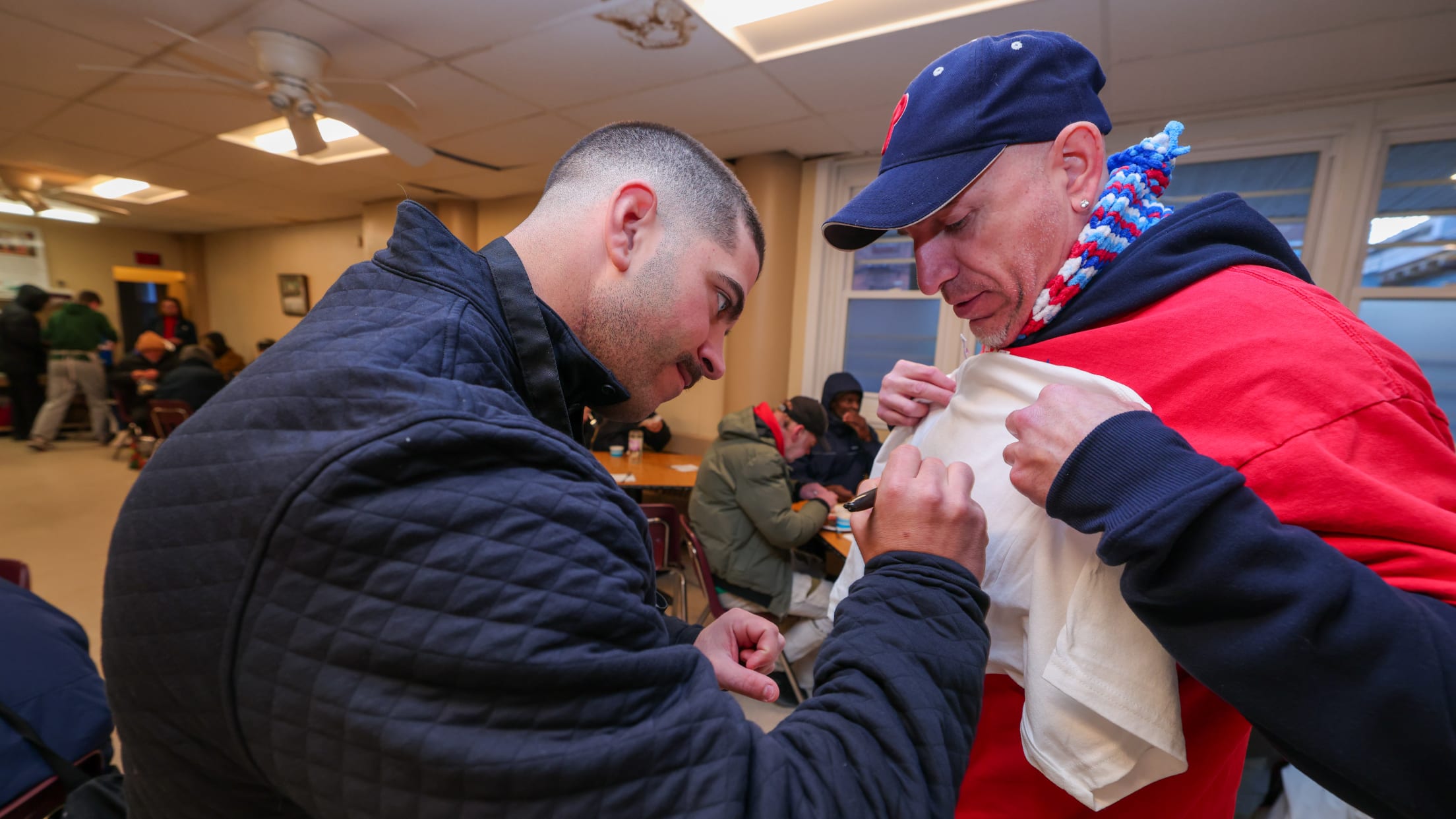 20260120_Winter Tour St Francis Inn-19