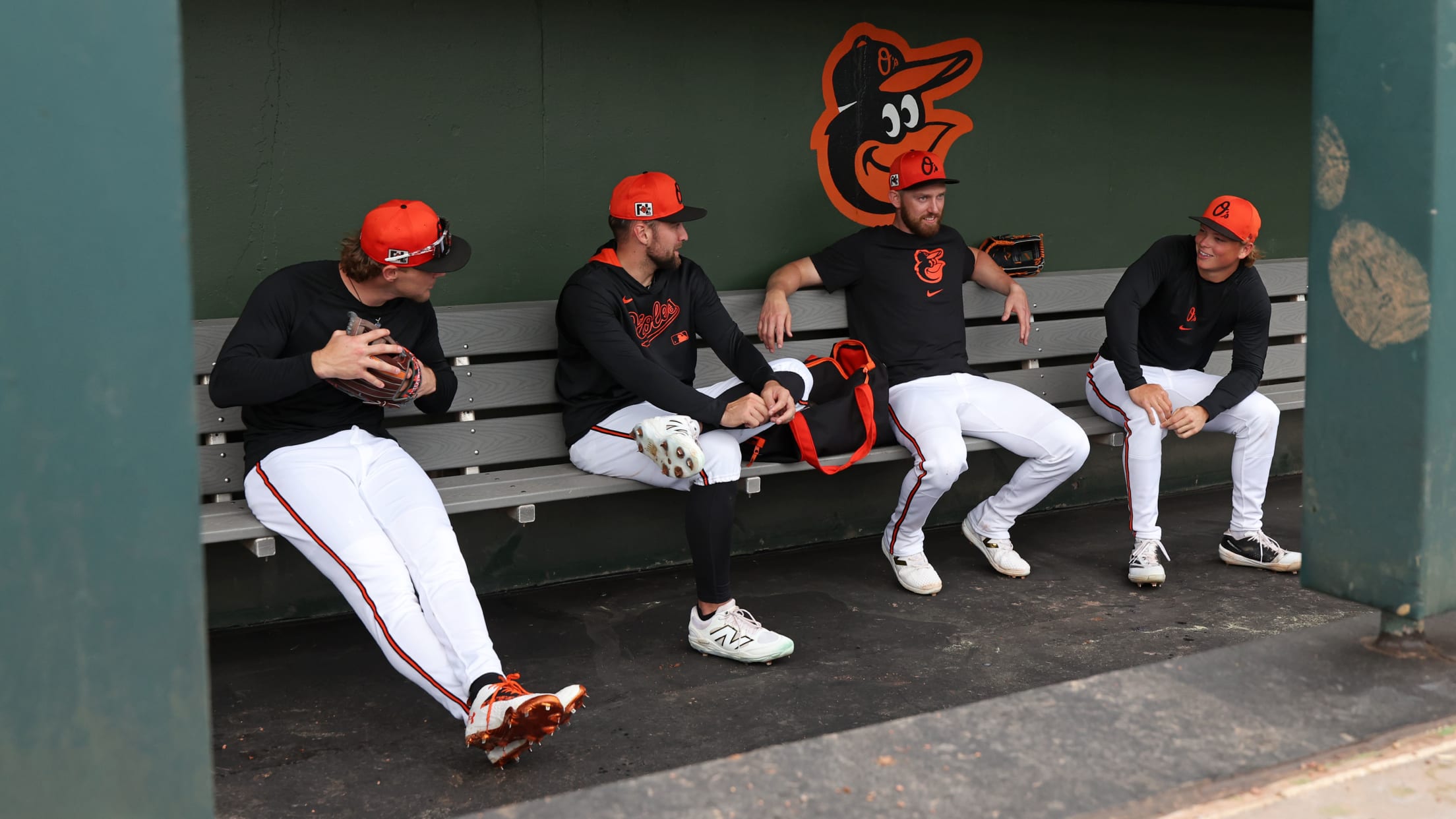 bal_Birdland_Insider_Peyton_Photos_006