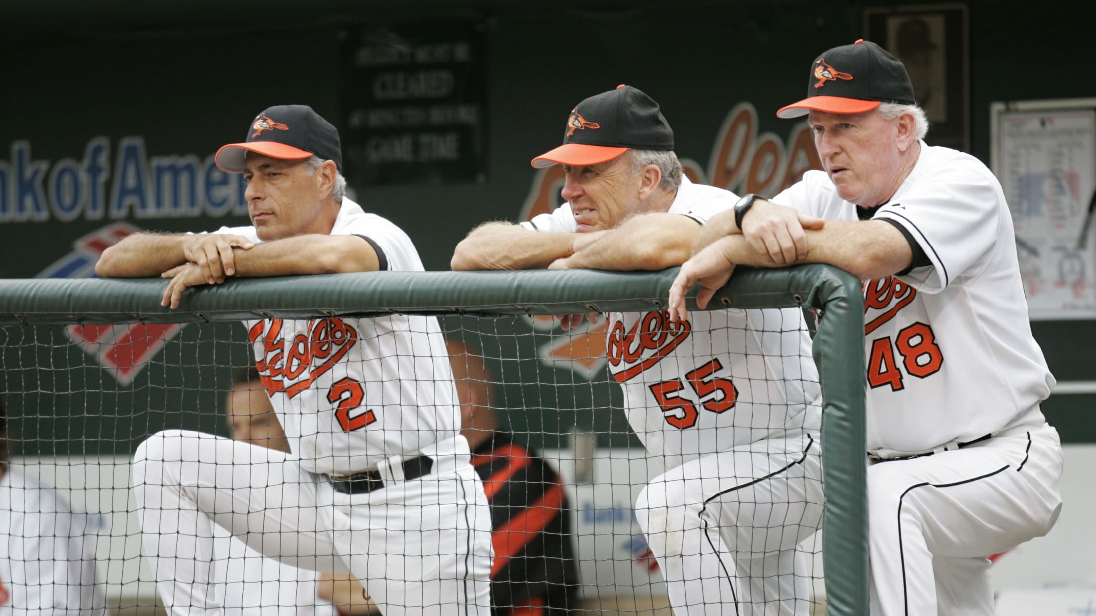 BAL-Crowley-082224-010