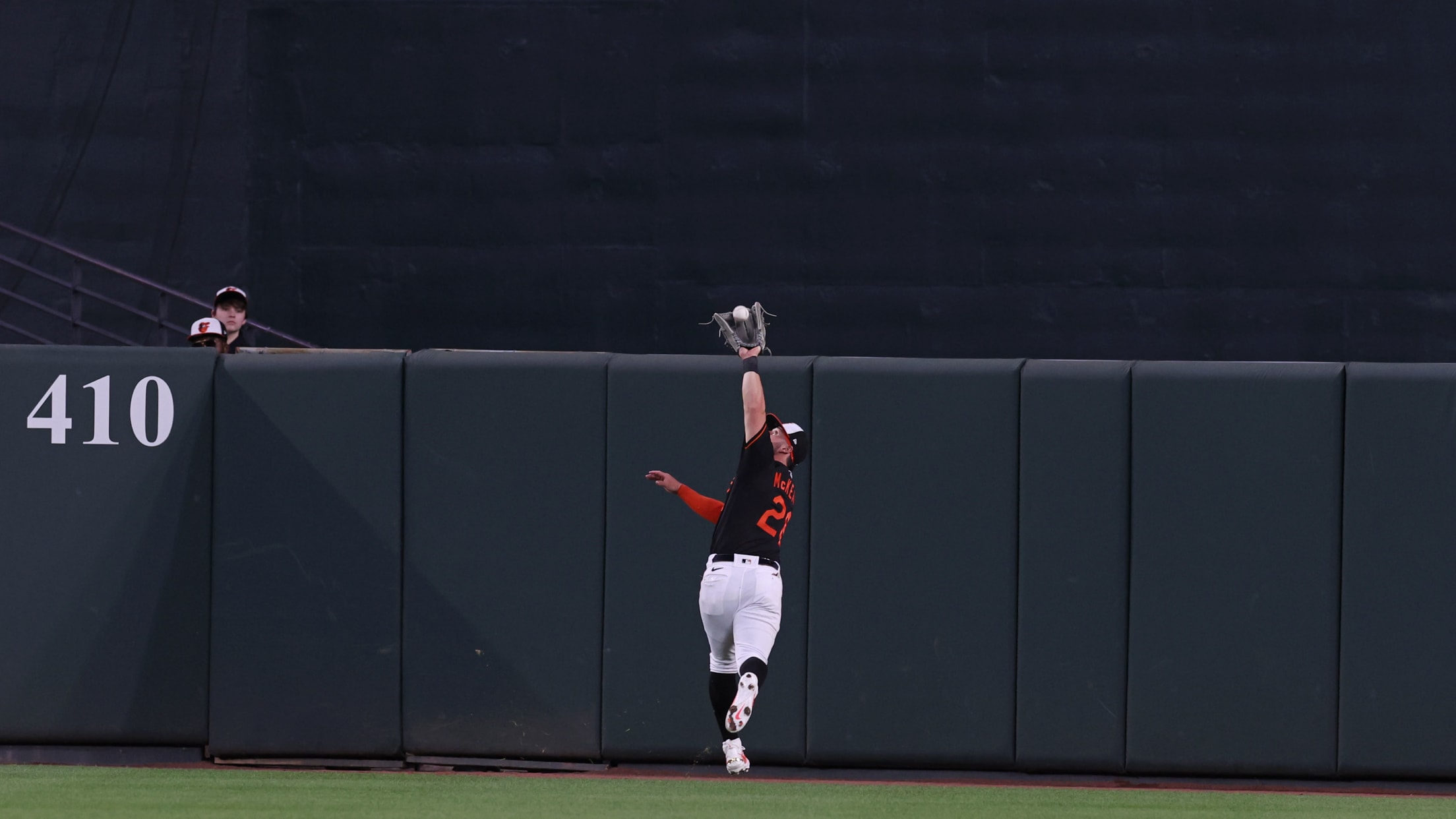 BAL-BI-InFocus-0519 - 009