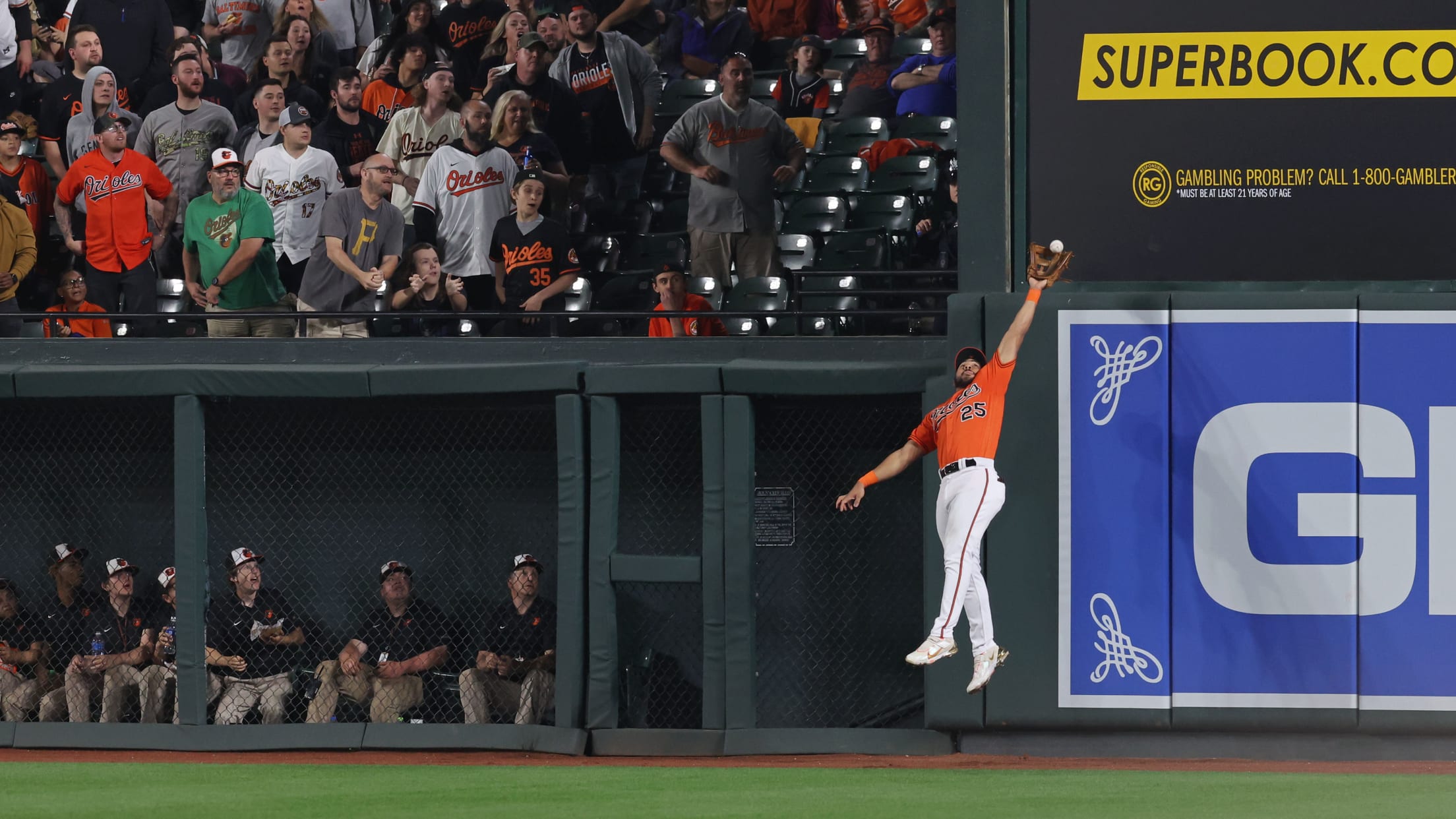 BAL-BI-InFocus-0519 - 071