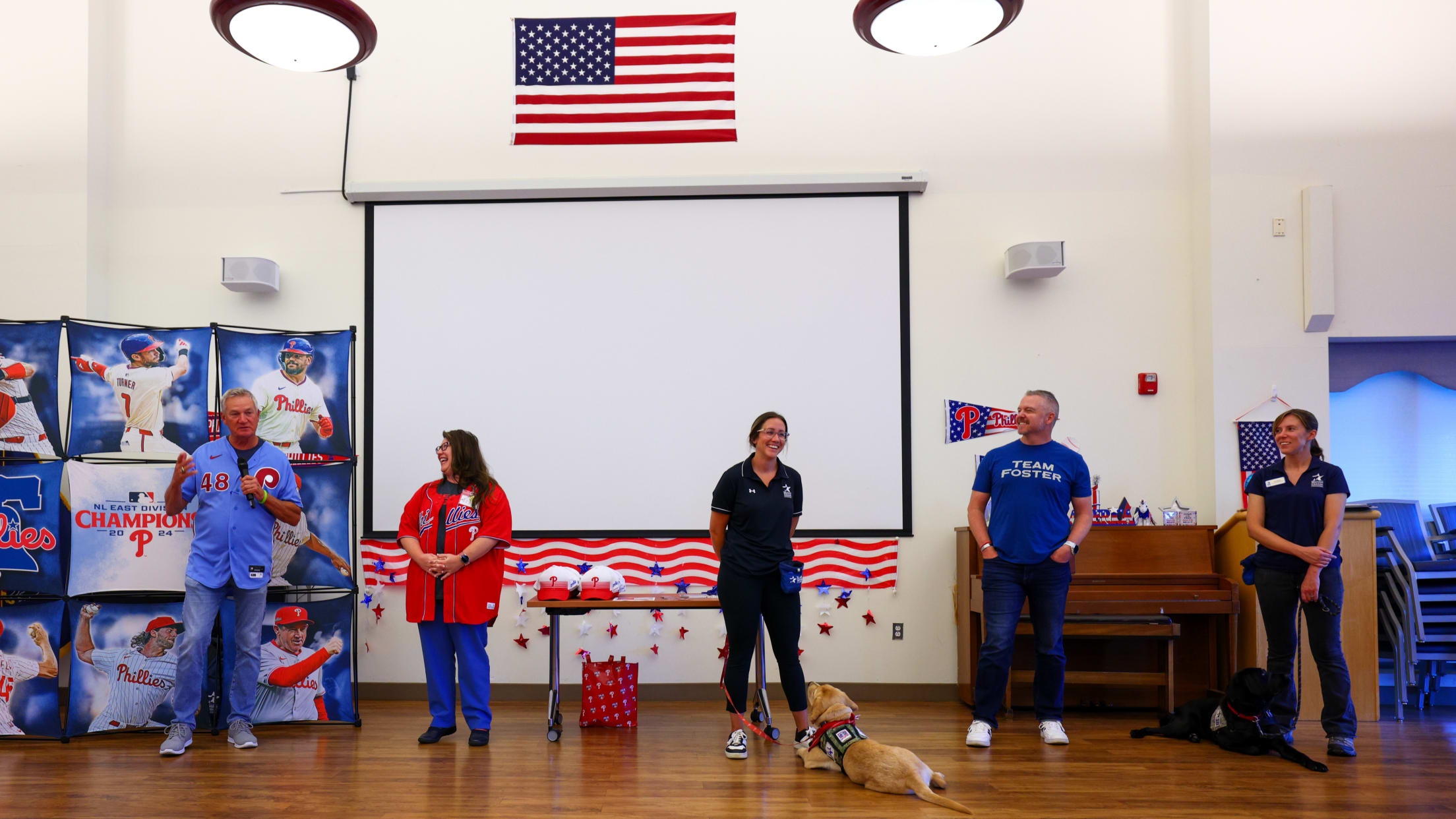 20250911_Tugger Veteran Visit-8