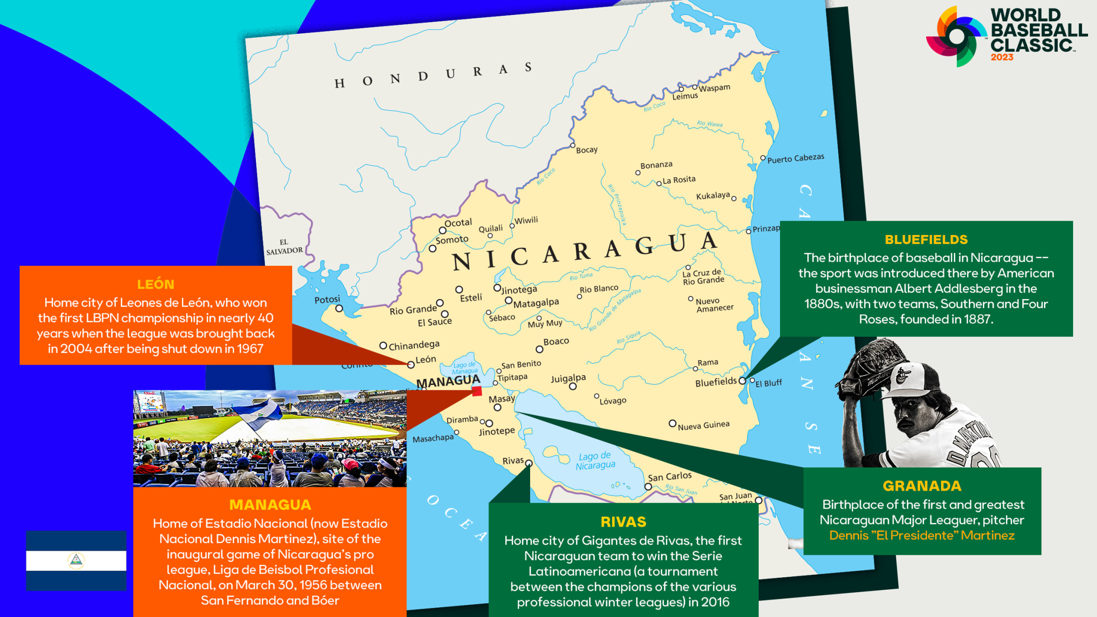 I made some maps showing the 2022 Little League World Series qualifying  regions/countries. : r/baseball