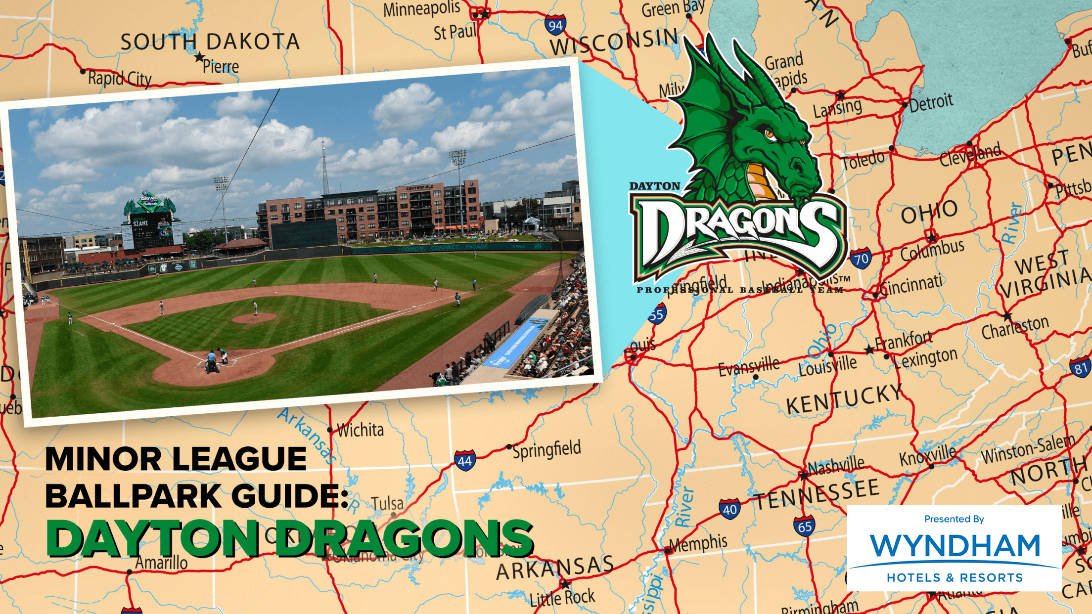 2568x1445_Dayton Dragons updated