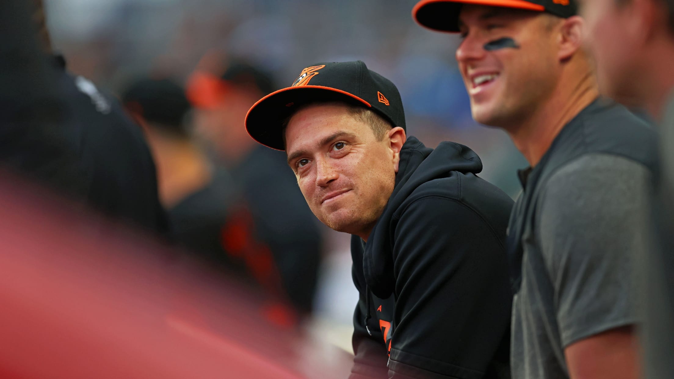 BAL-BI-071723-Gibson-001