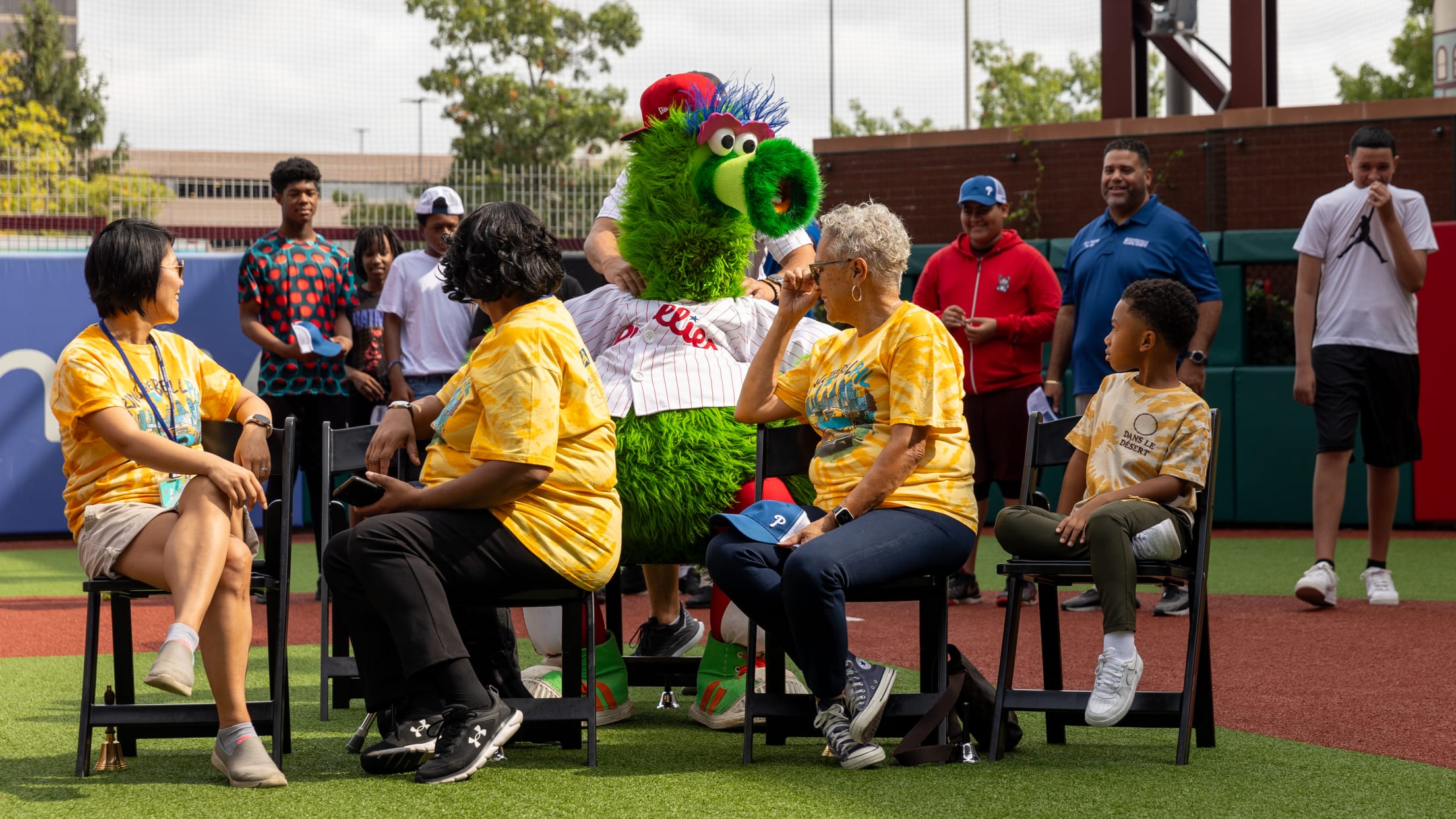 20230828_Ring The Bell PHL-24