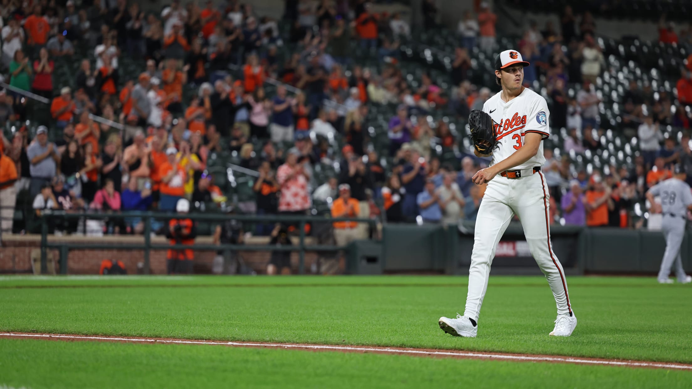 BAL-InFocus-091024-035