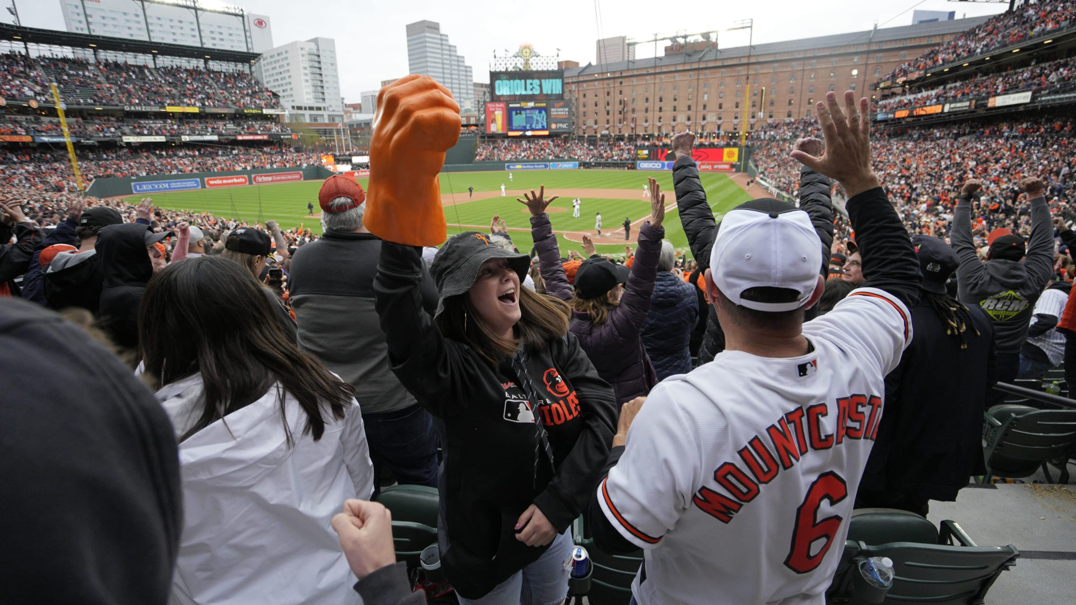 BAL-BI-HomestandInFocus-04212022-030