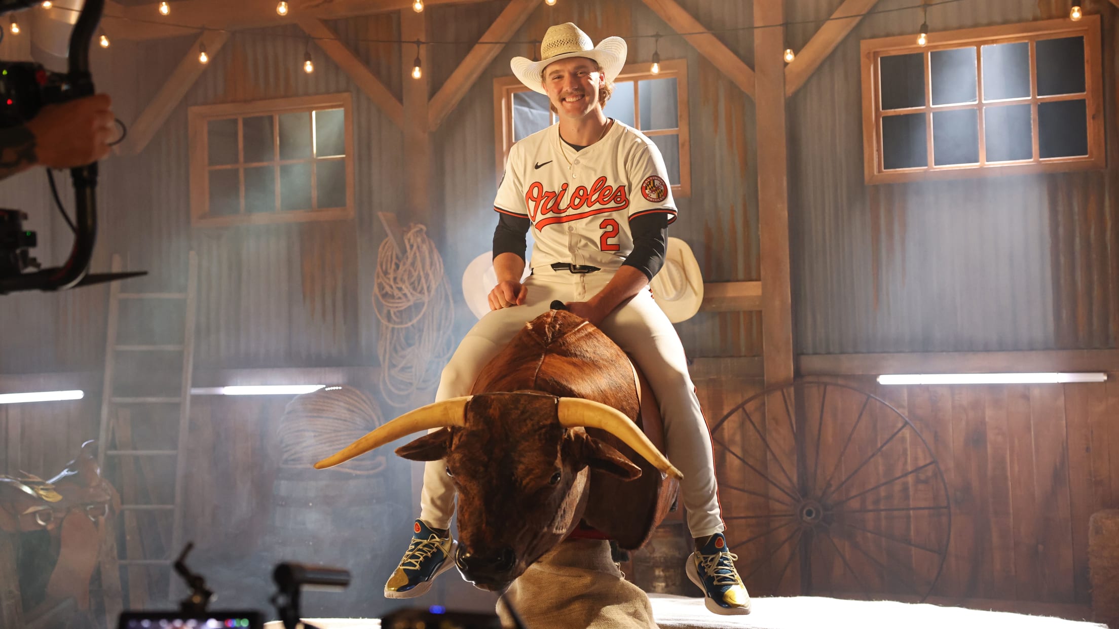 BAL-BI-071824-In-Focus-2024-All-Star-Week-031