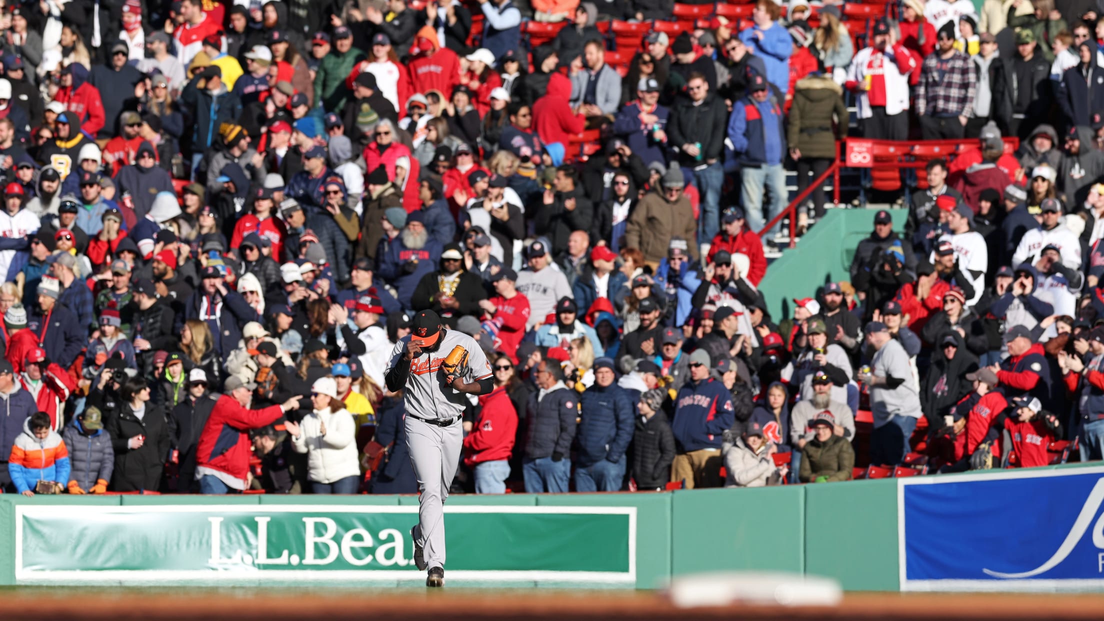 BAL - BI - Opening Day_23_055