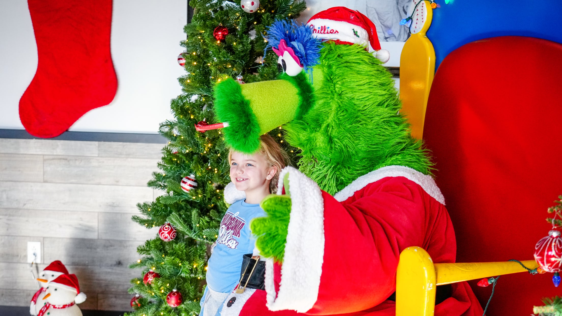 HolidaySalePhanatic01741