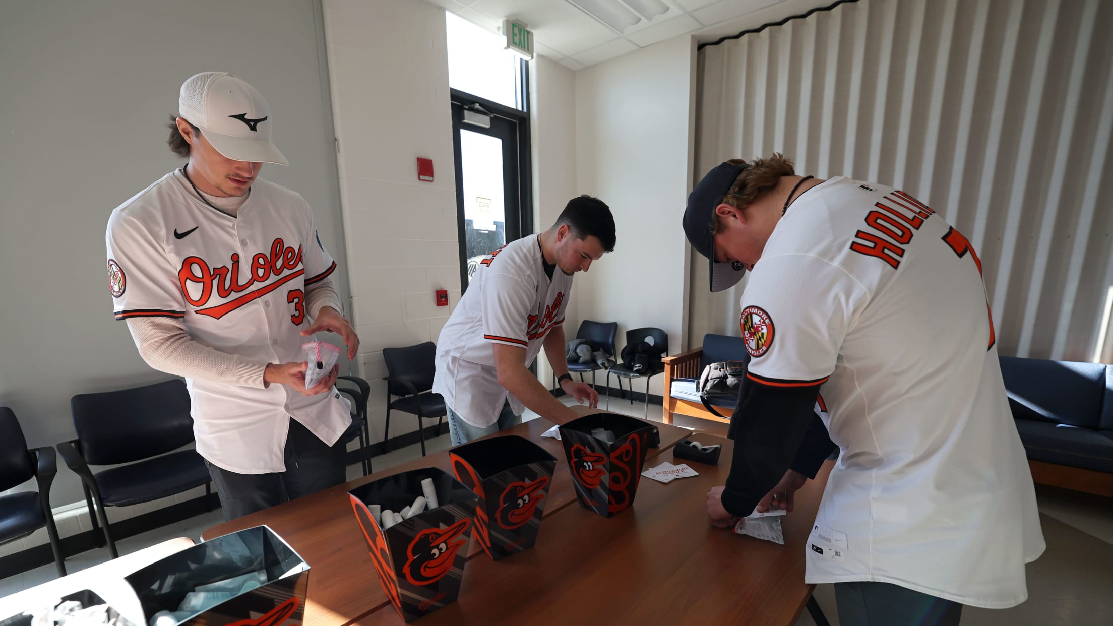 BAL-BI-020625-Caravan-Recap-029