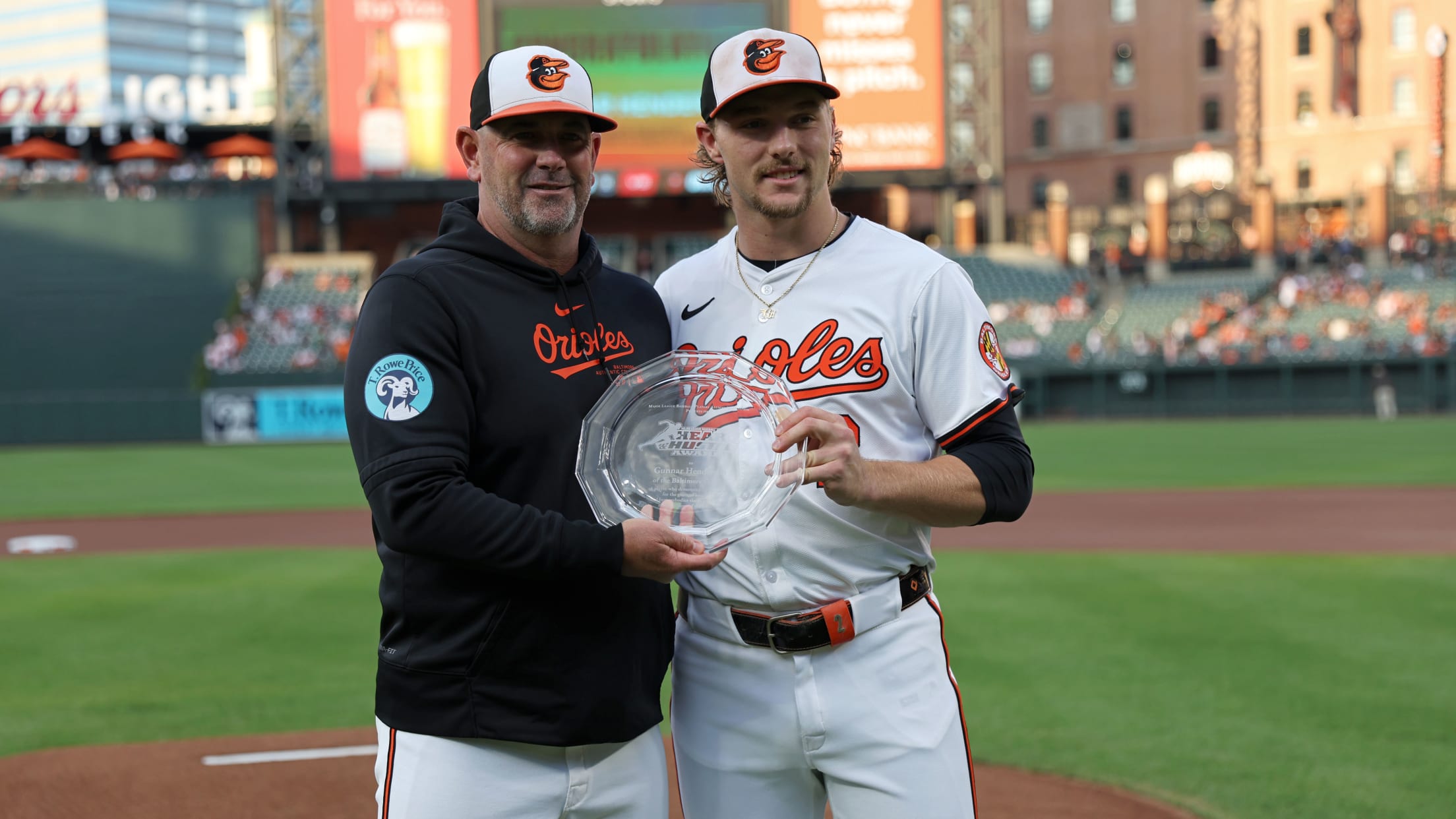 BAL-InFocus-082224-005