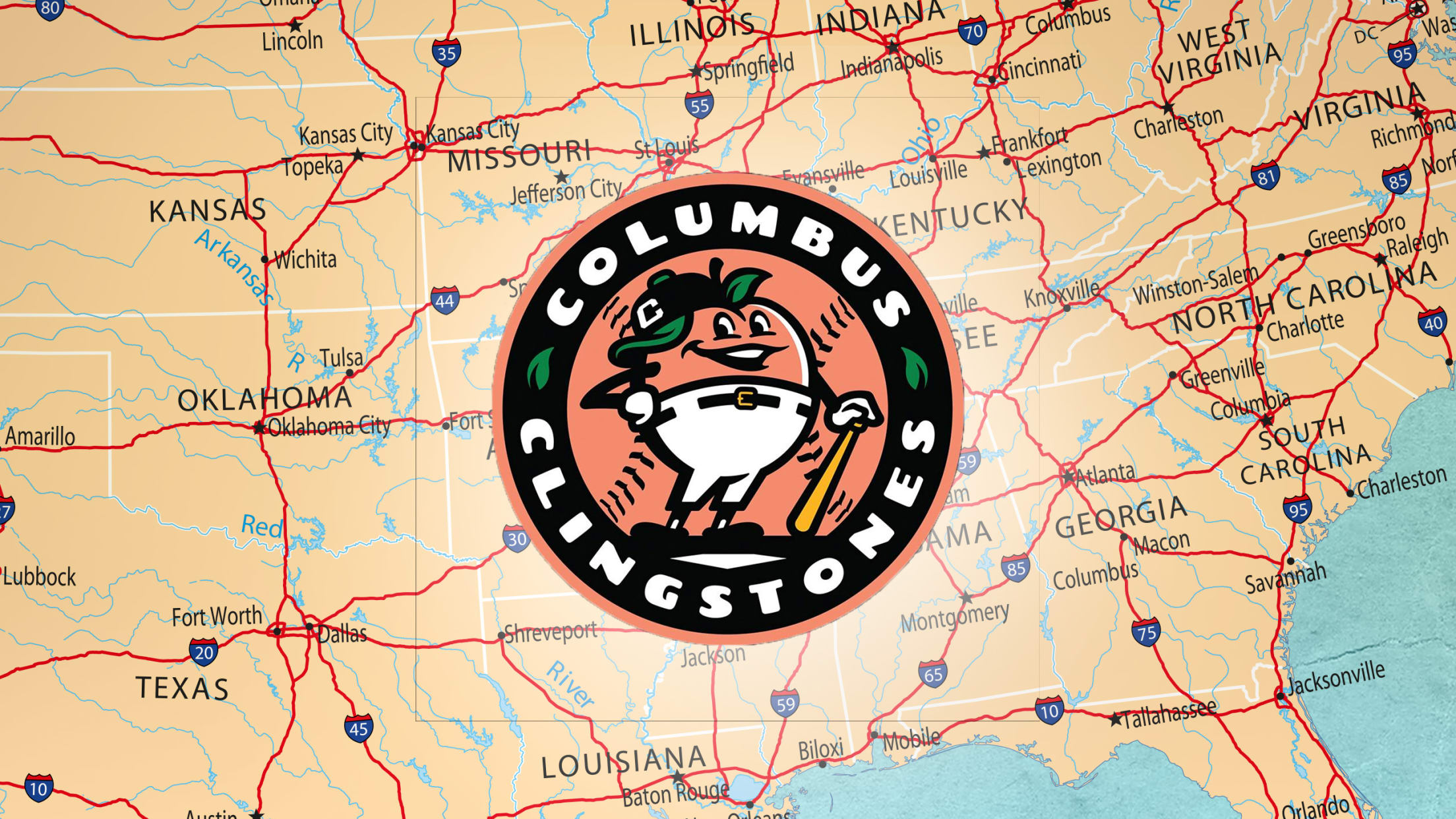 2566x1445-Logo_Map_Columbus