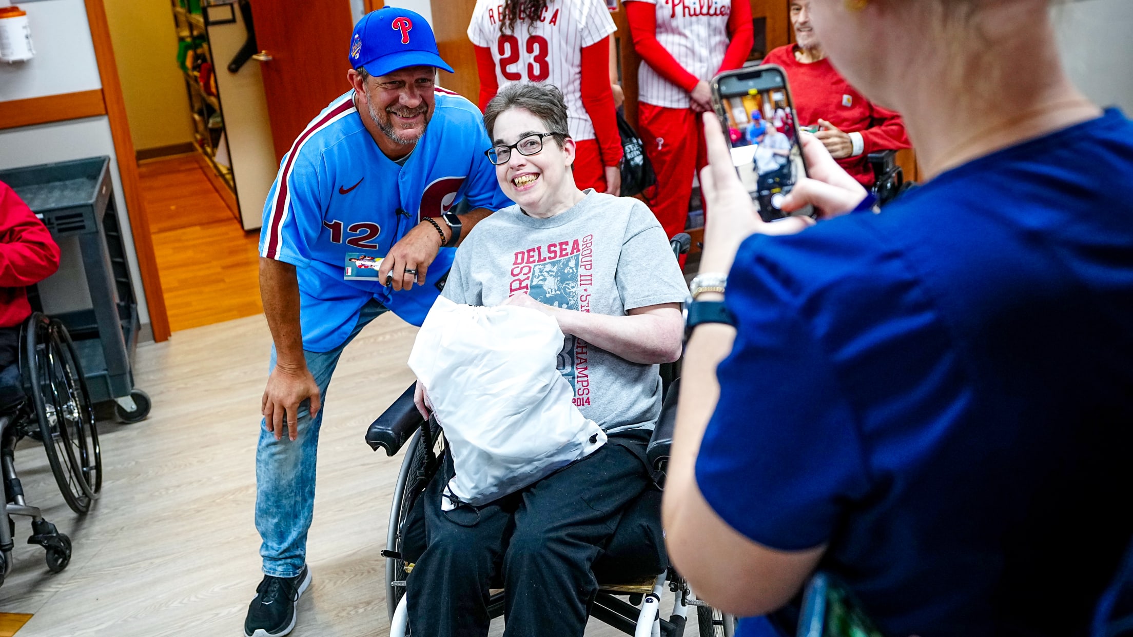 MageeHolidayVisit07638