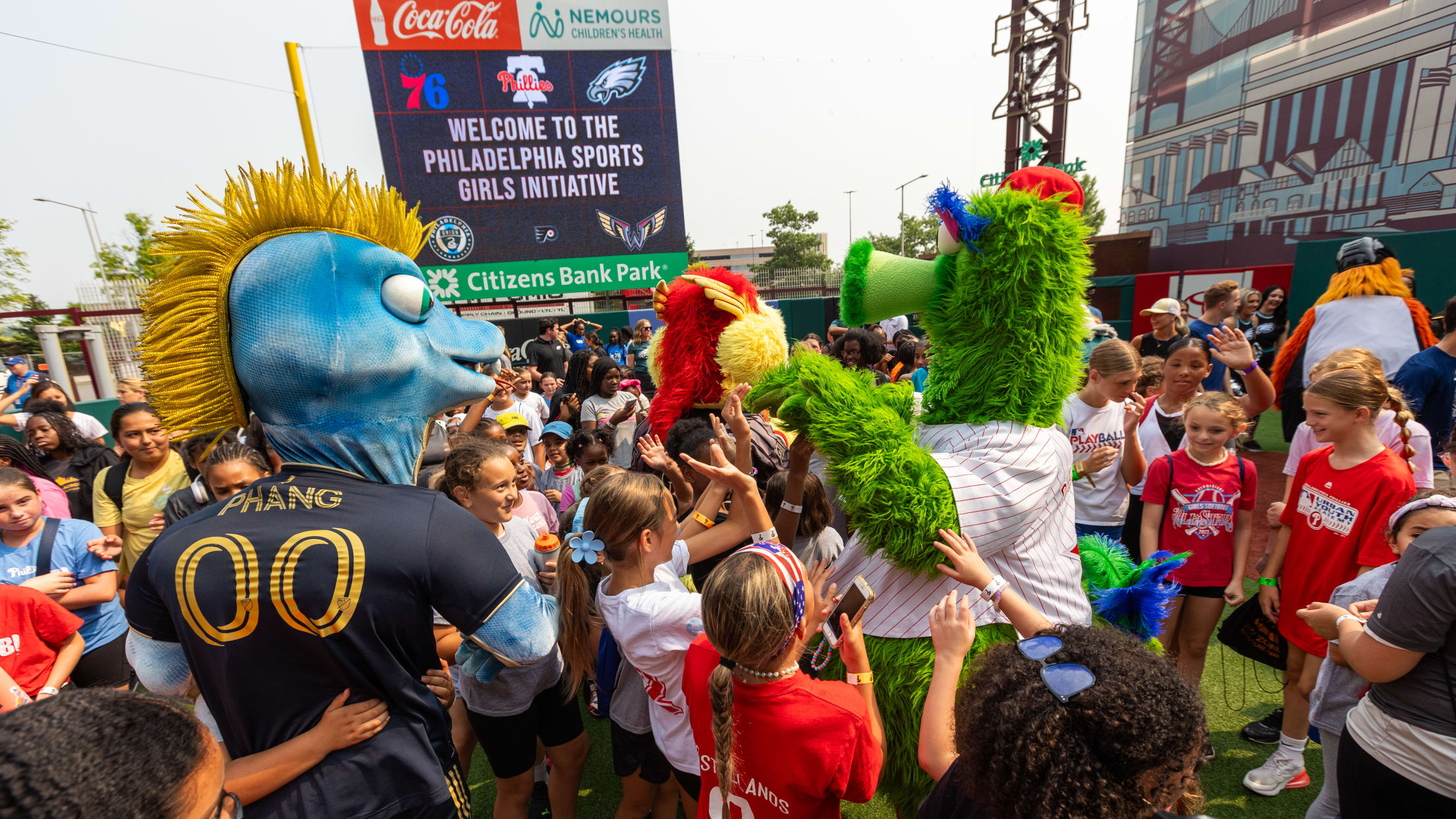 20230717_Philadelphia Sports Girls Initiative-4
