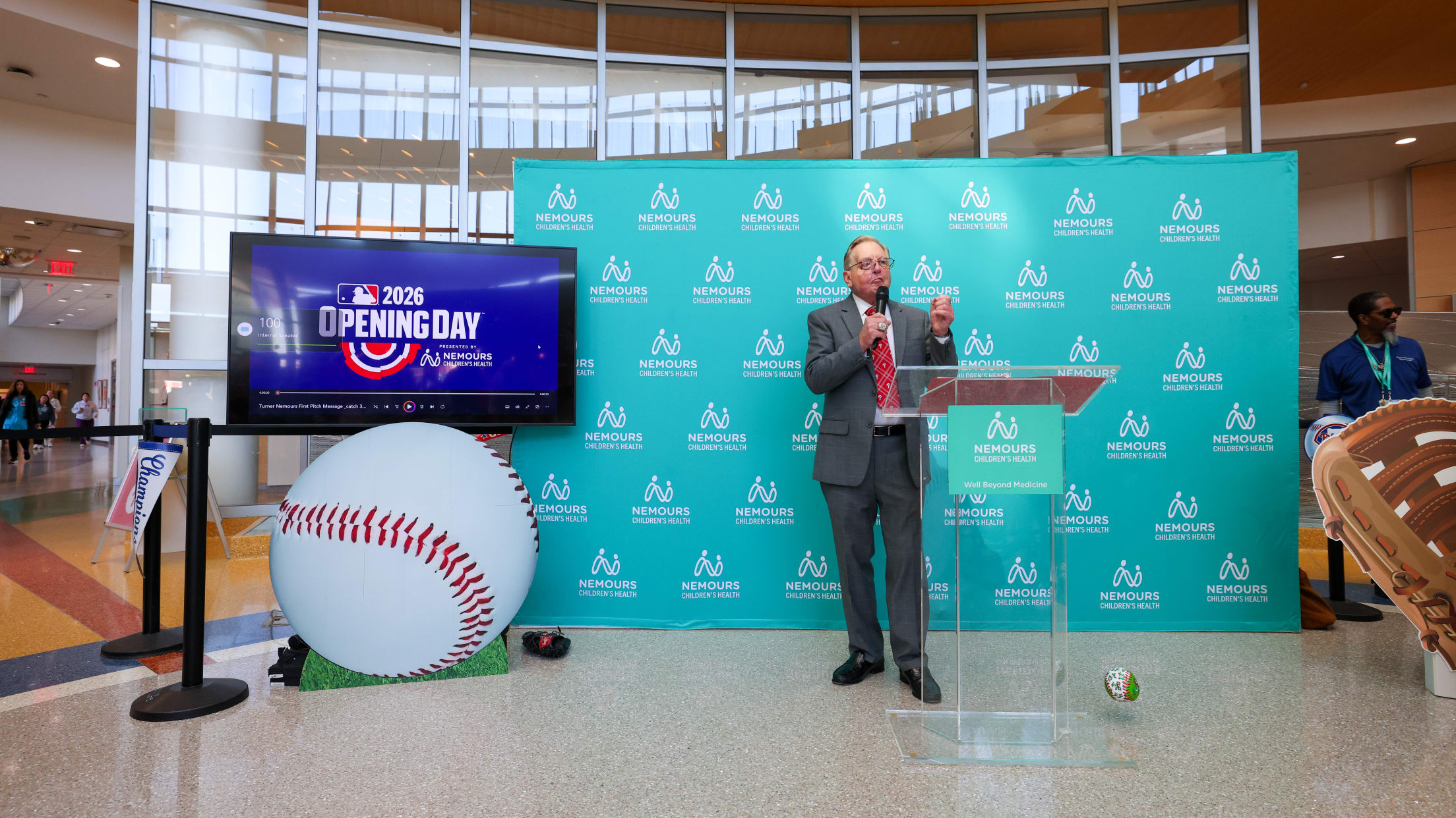 20260324 Nemours Pep Rally218843