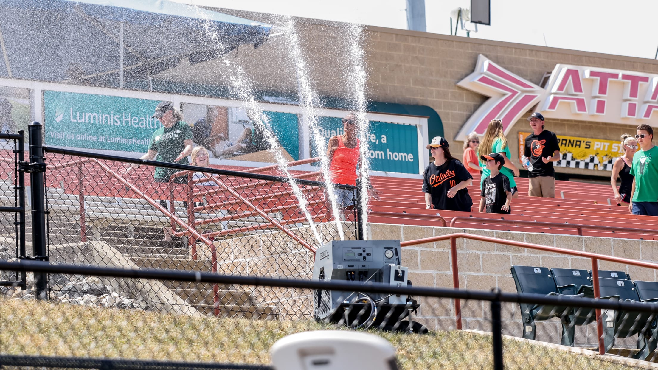 Promo Shots (Joe Noyes) (367)