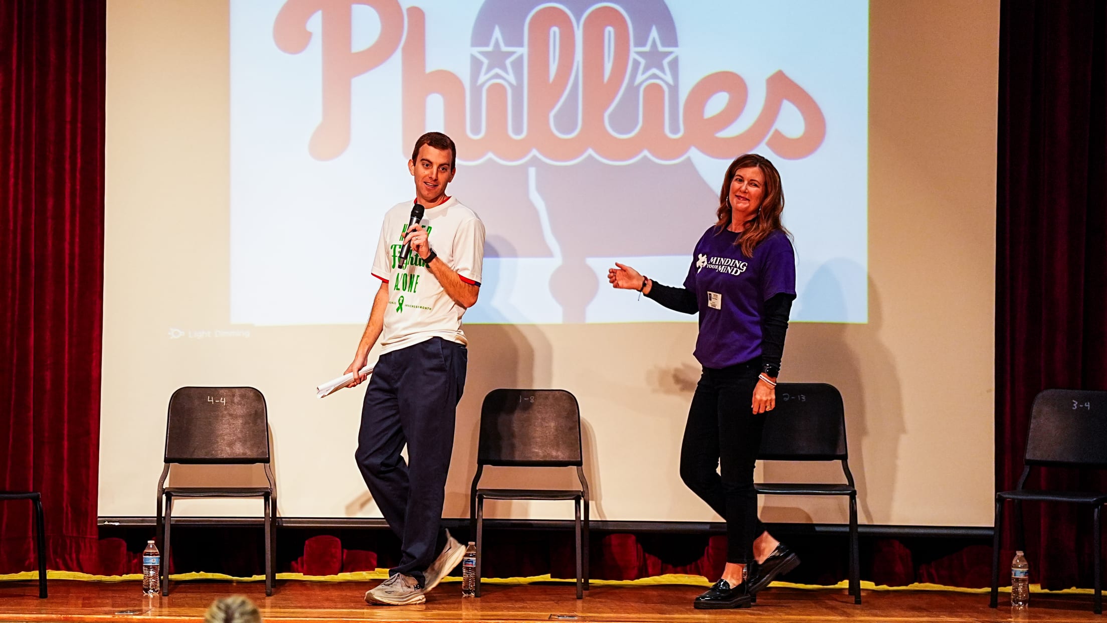 StrikeOutStigmaSchoolVisit01273